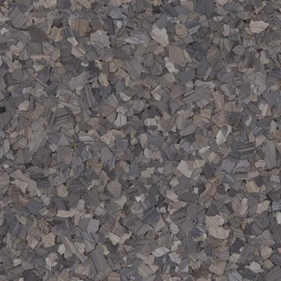 Dolerite