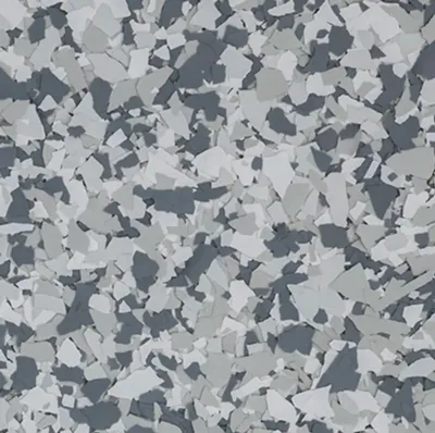 Gravel
