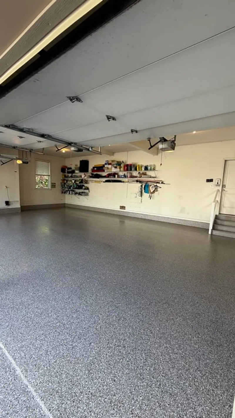 Project photos