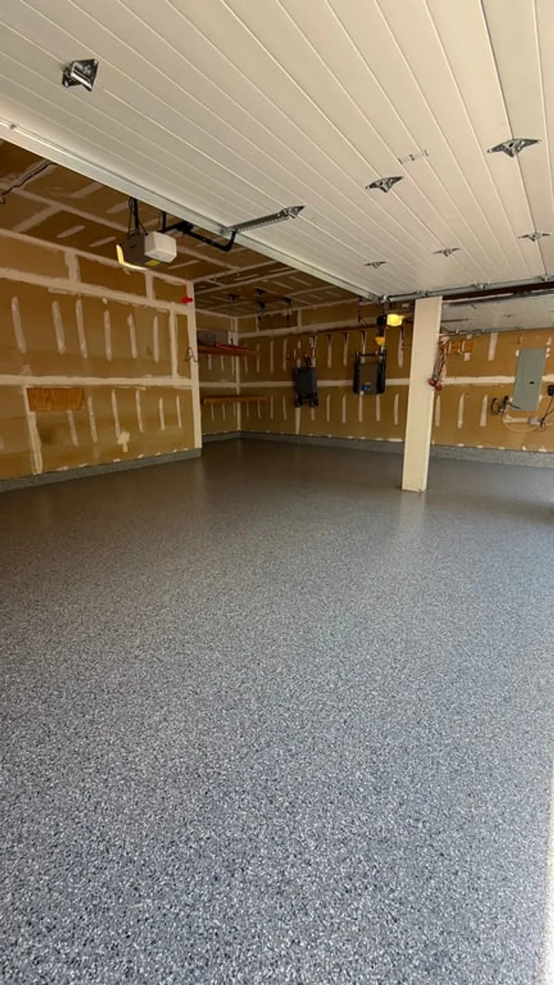 Project photos