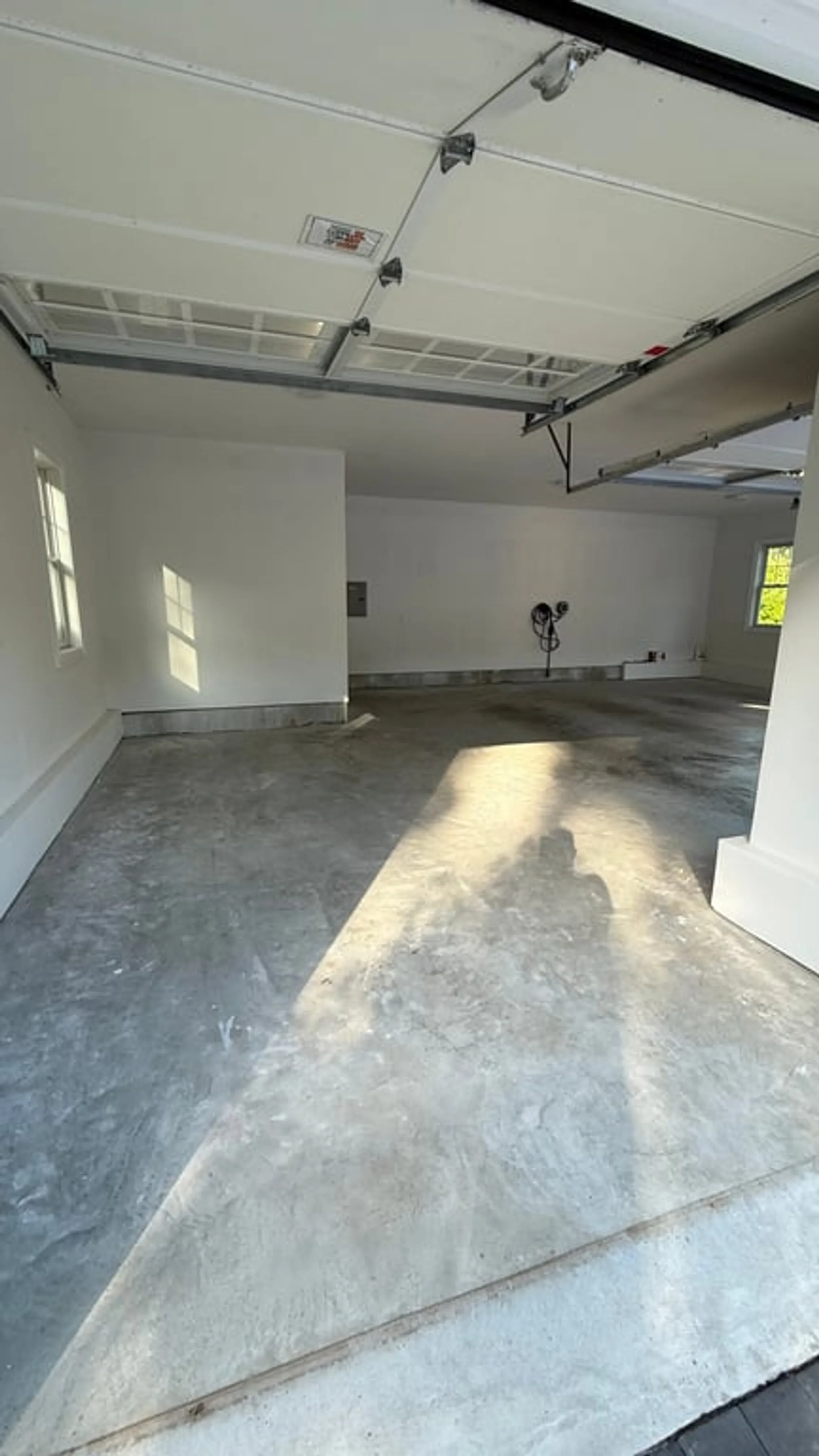 Project photos