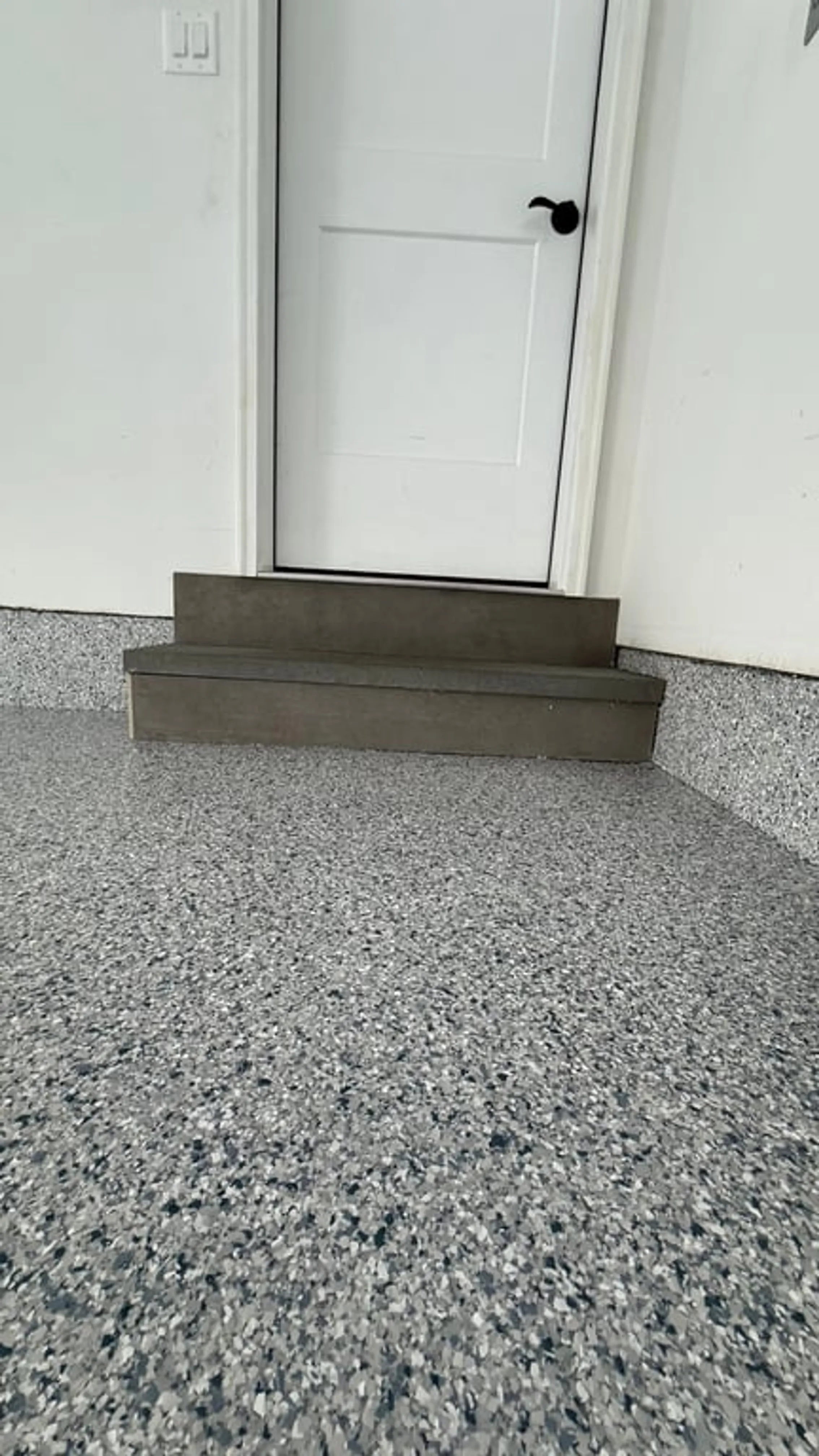 Project photos