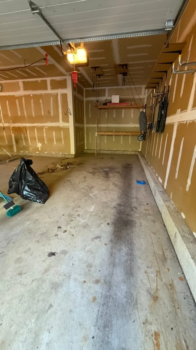 Project photos