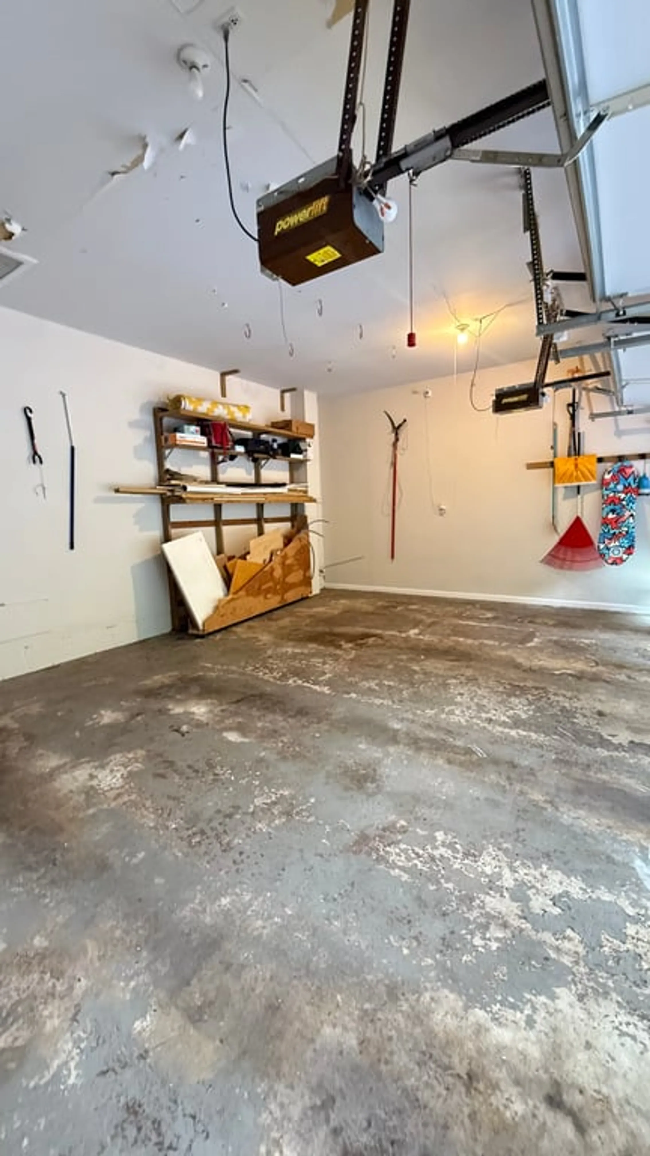 Project photos