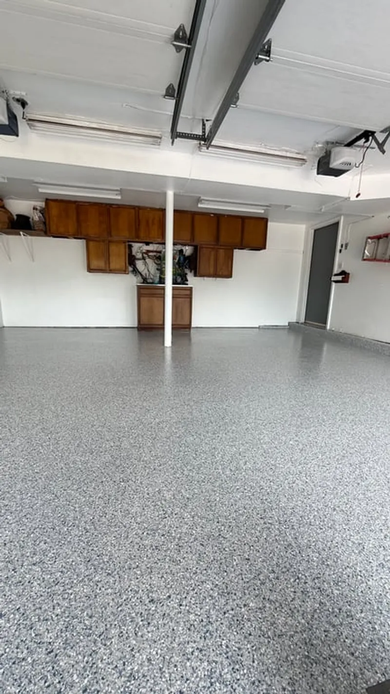 Project photos
