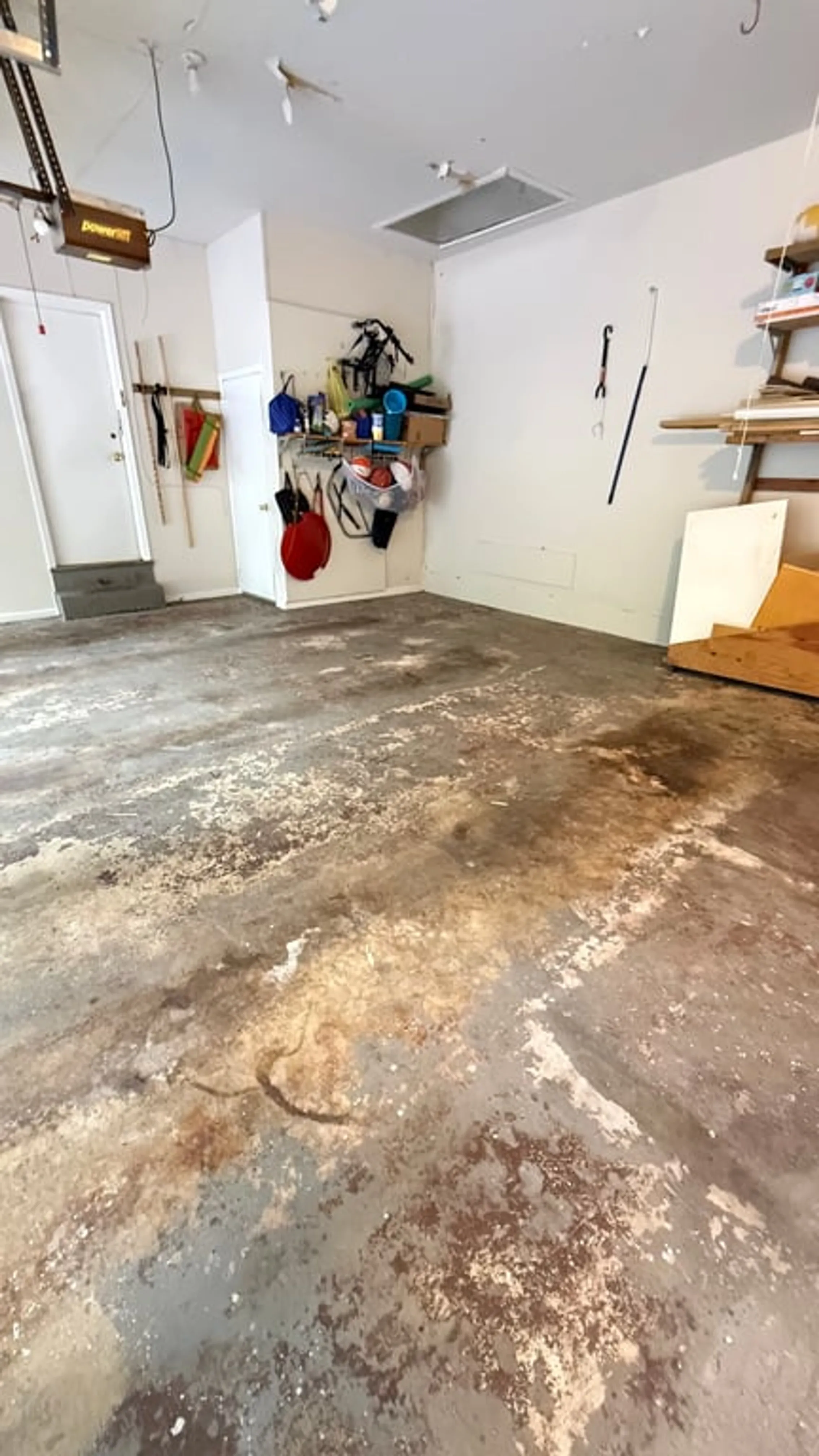 Project photos
