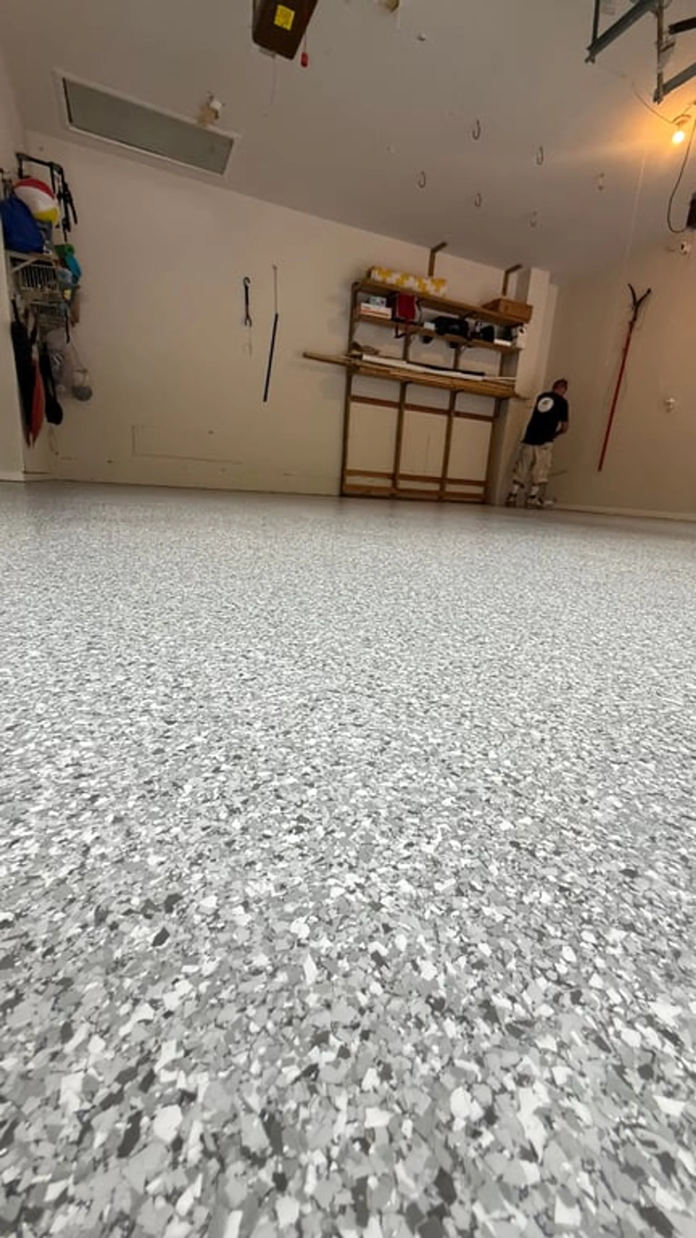 Project photos