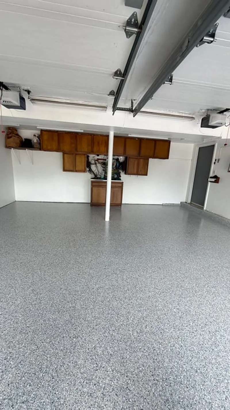 Project photos
