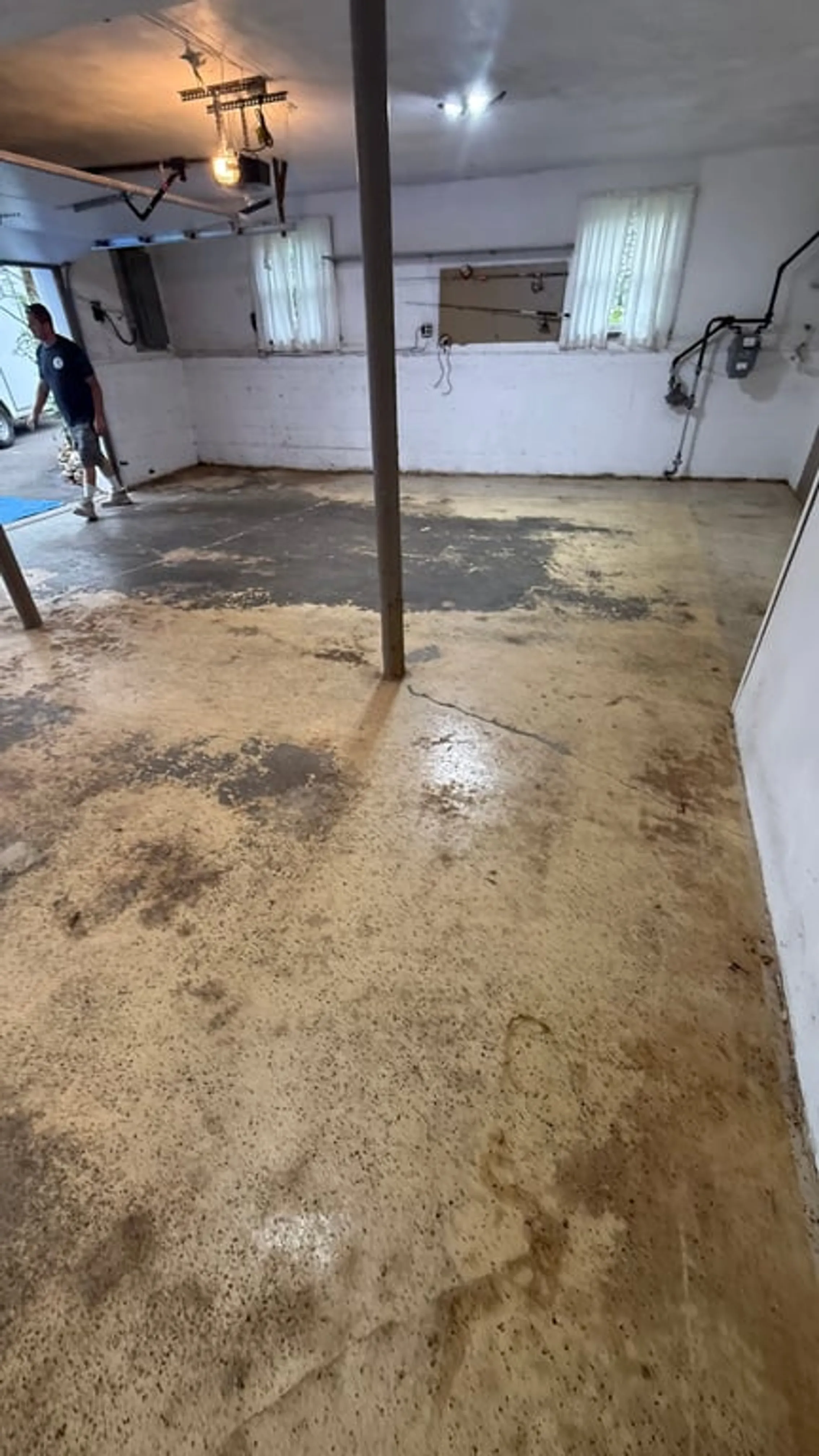 Project photos