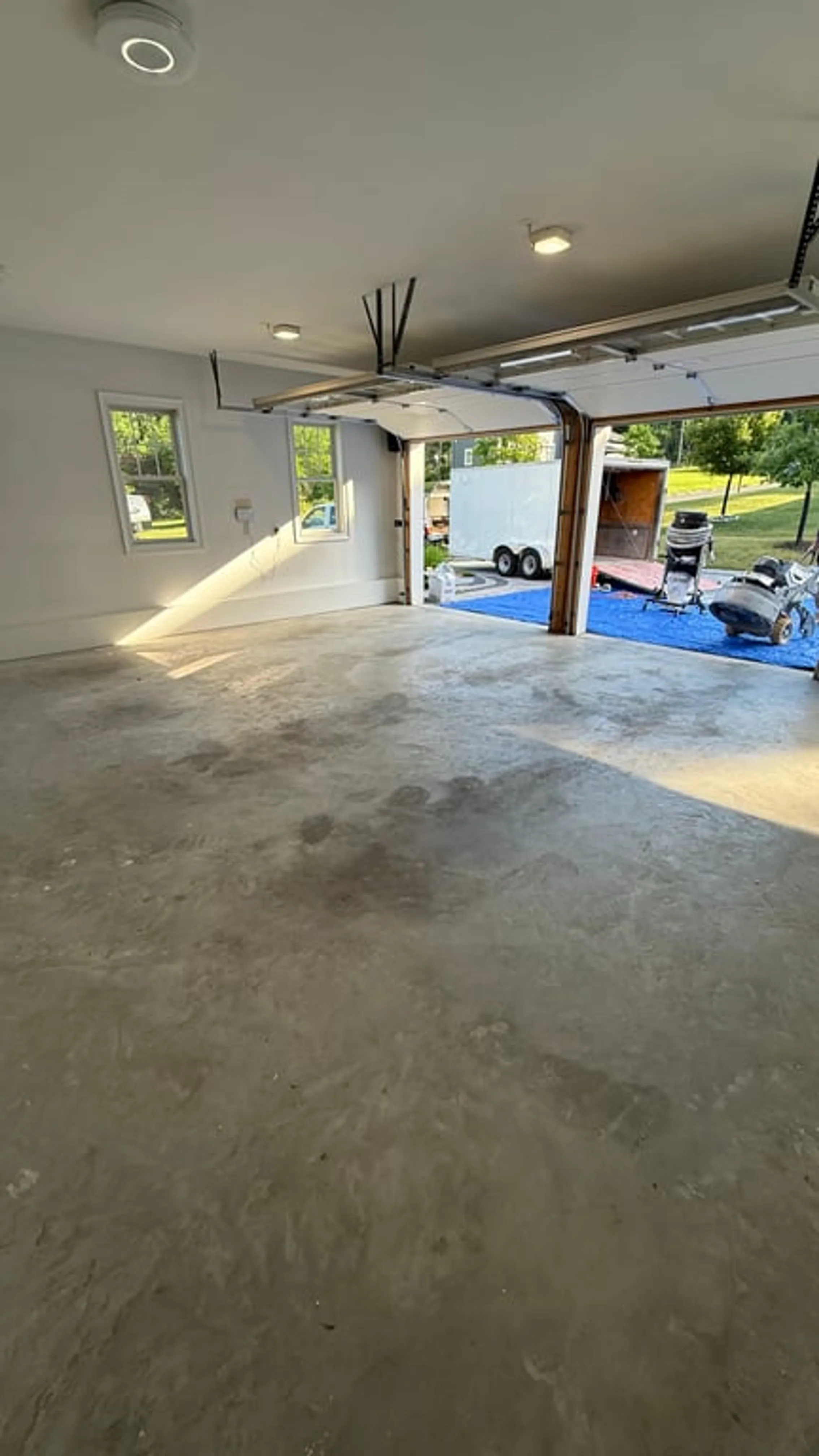 Project photos
