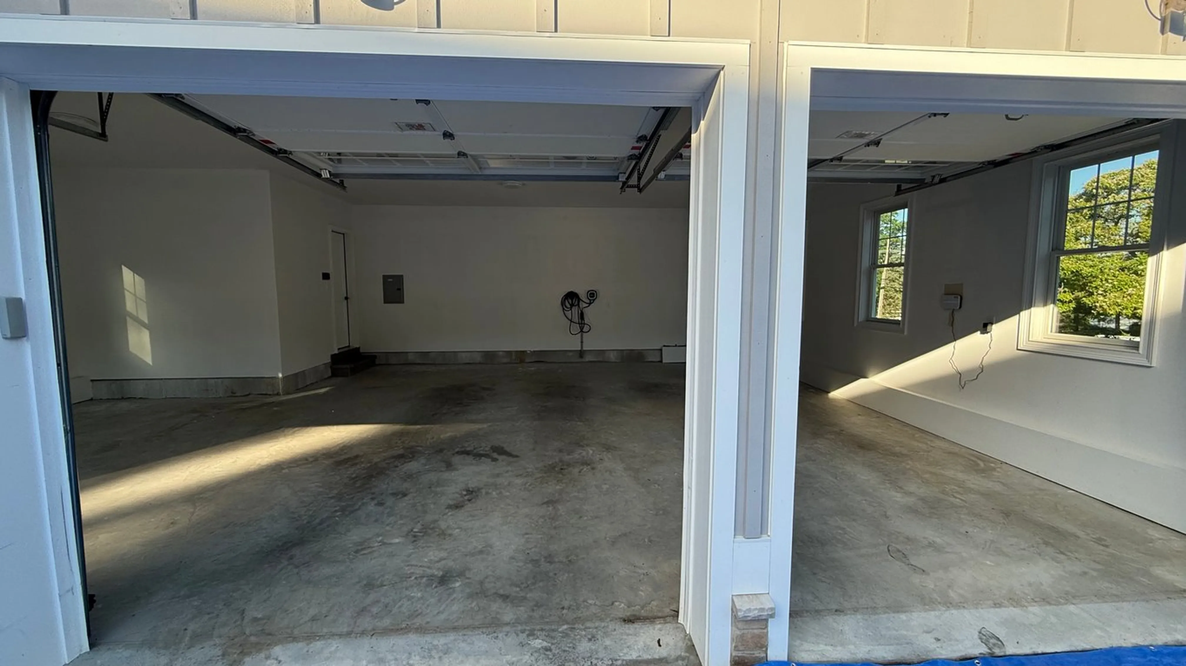 Project photos