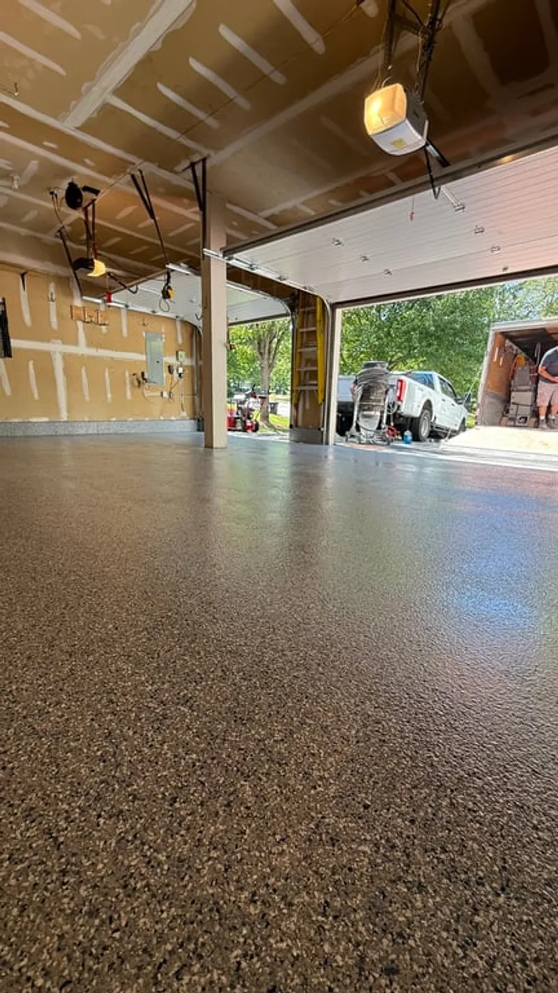 Project photos