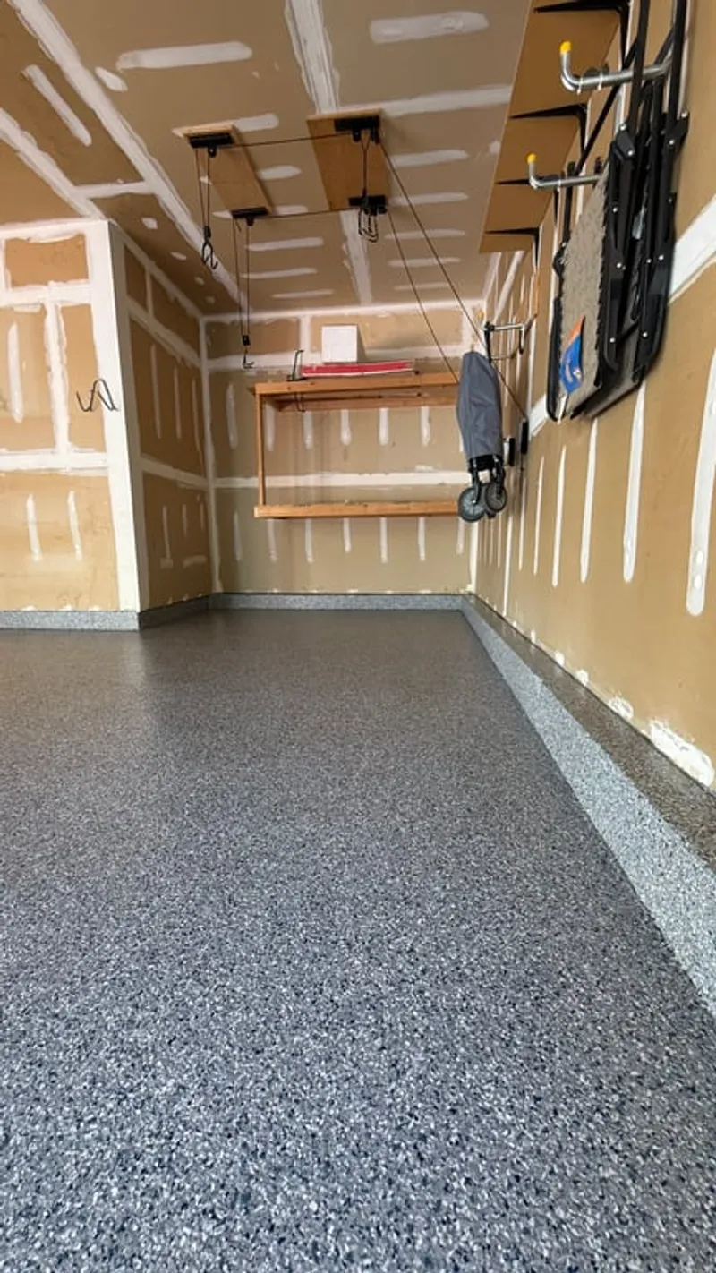 Project photos