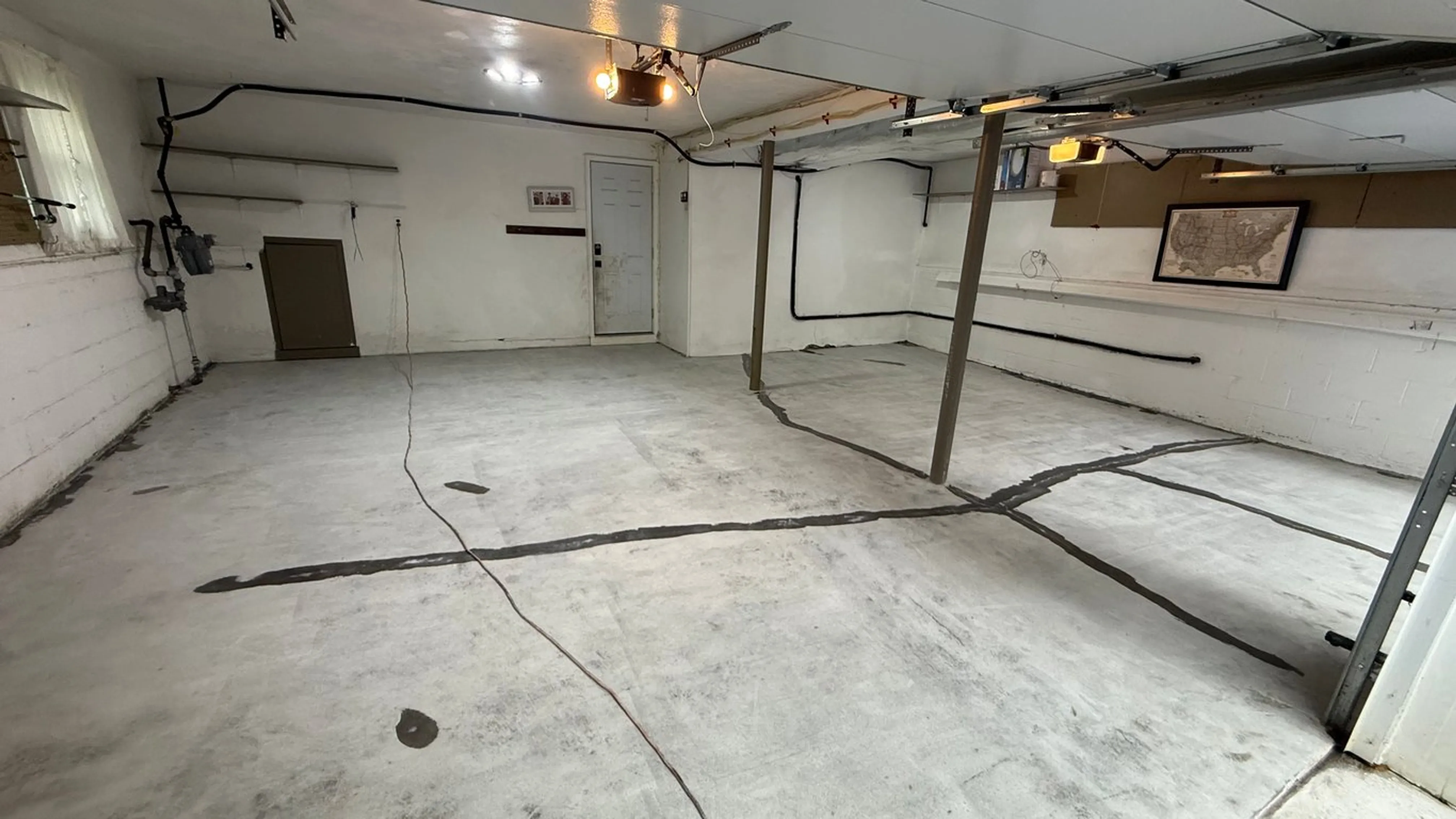 Project photos