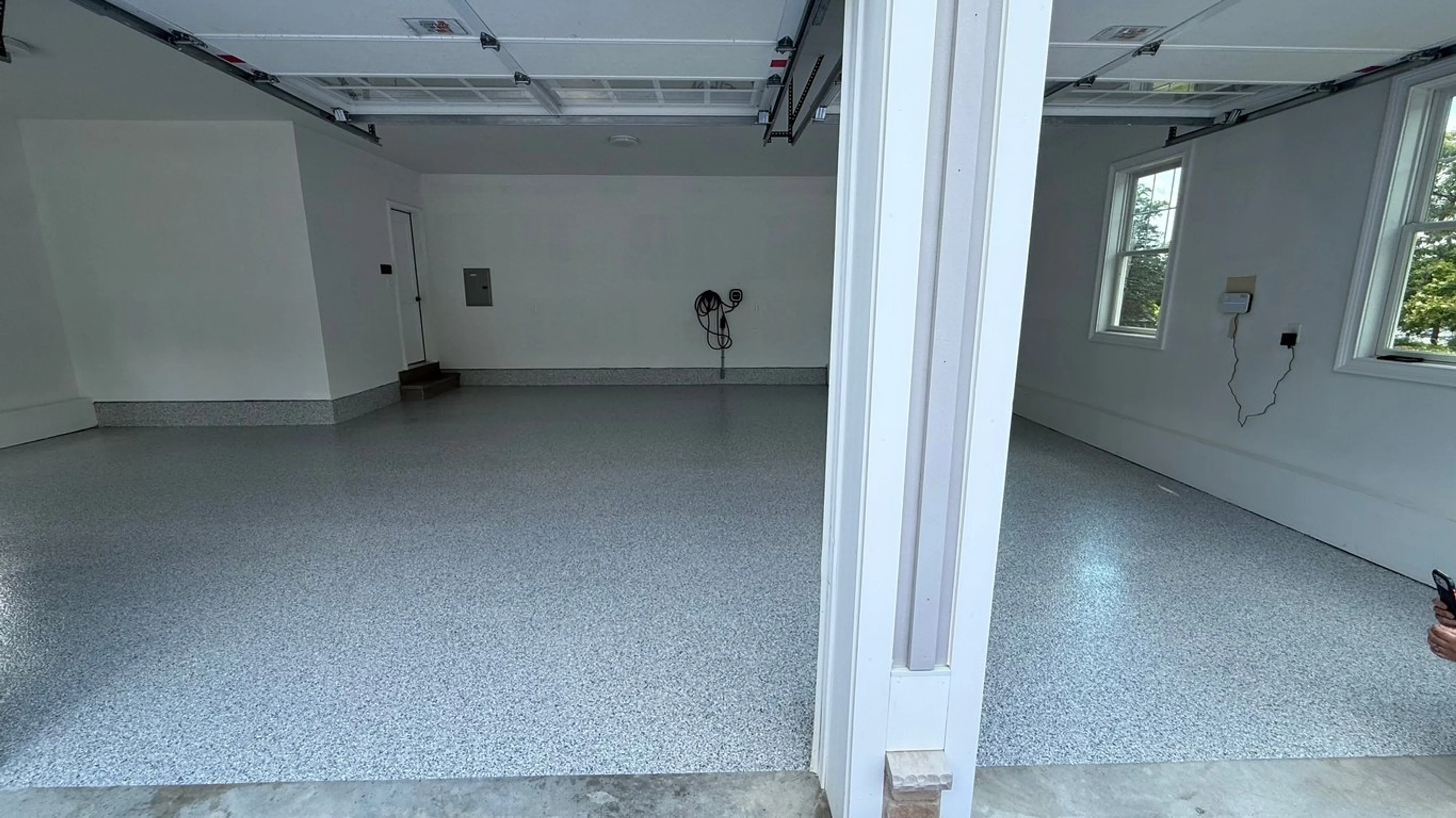 Project photos