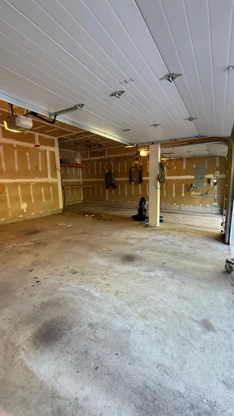 Project photos