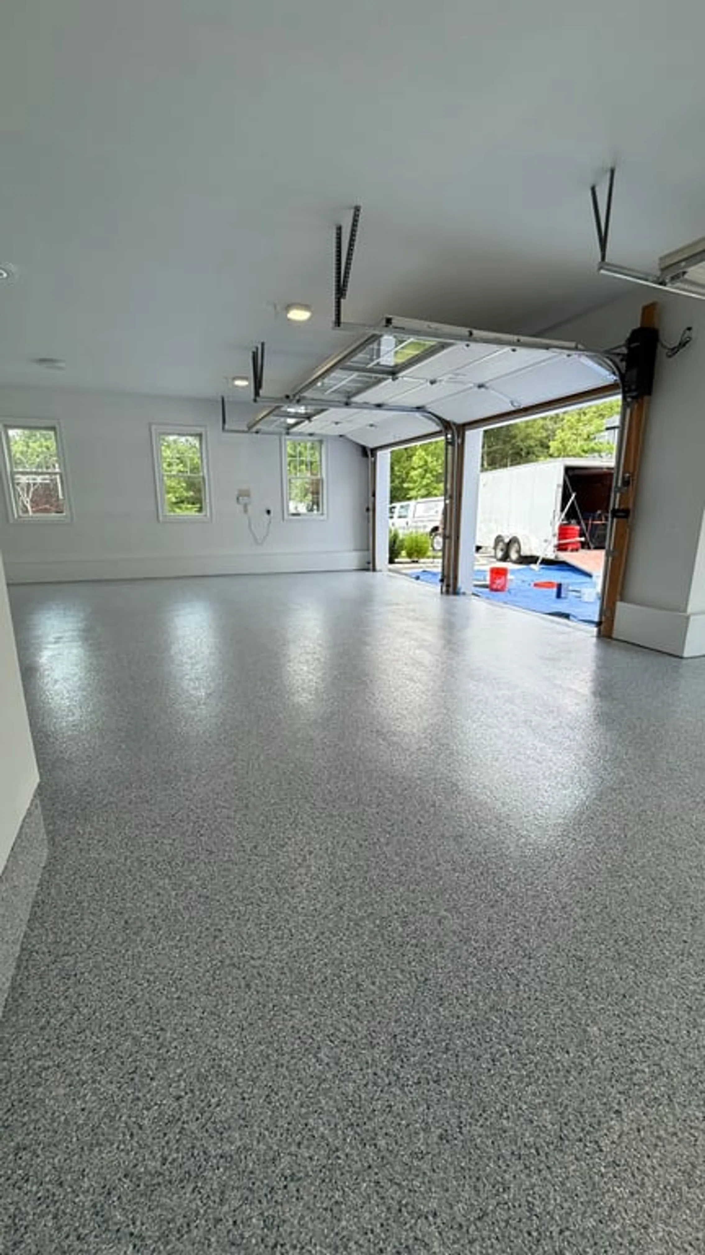 Project photos