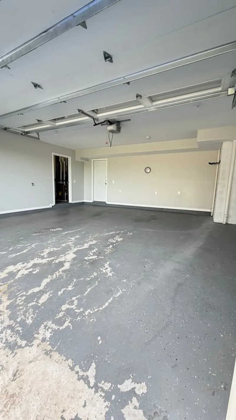 Project photos