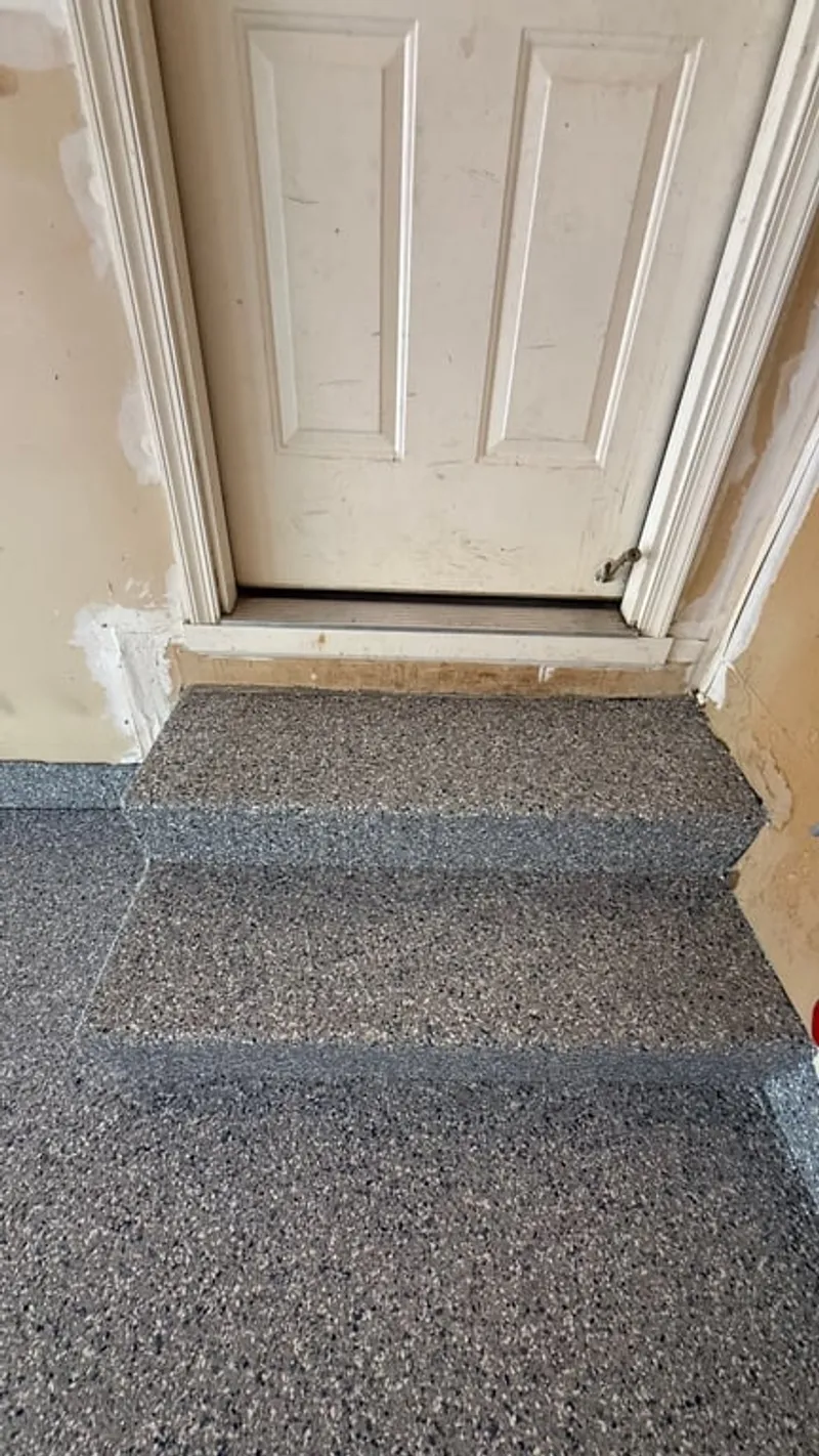 Project photos