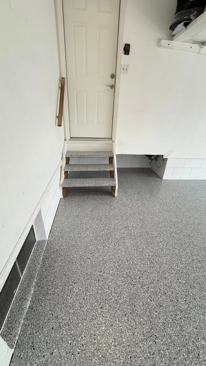 Project photos