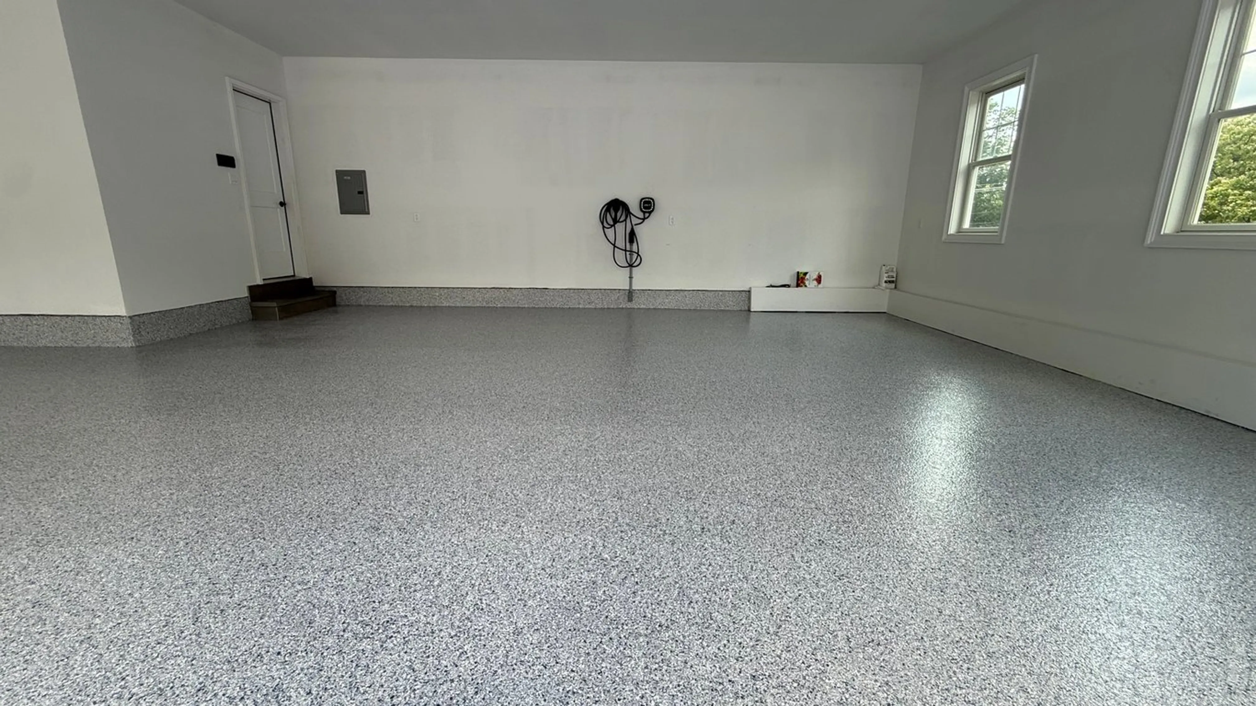 Project photos