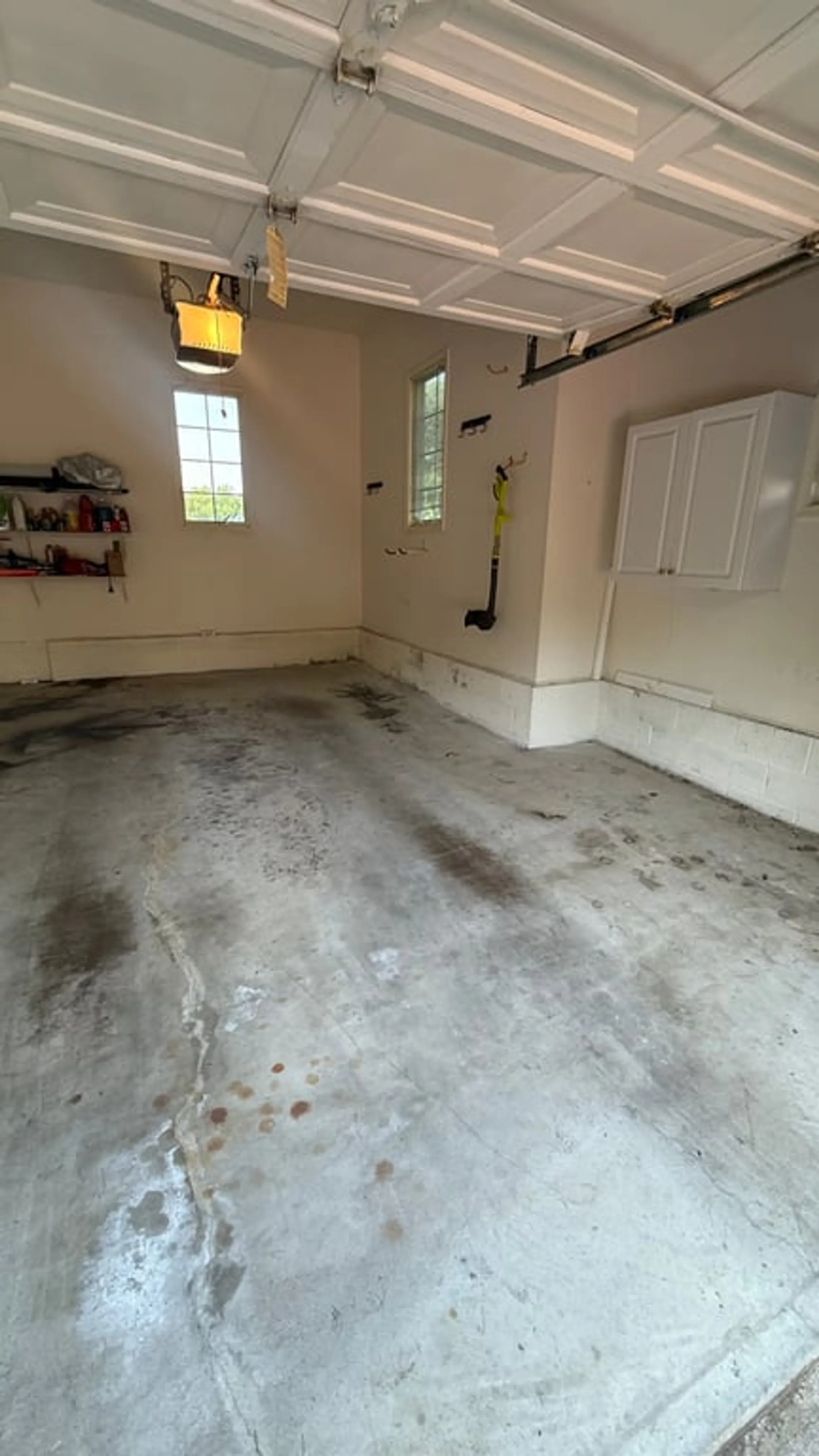 Project photos