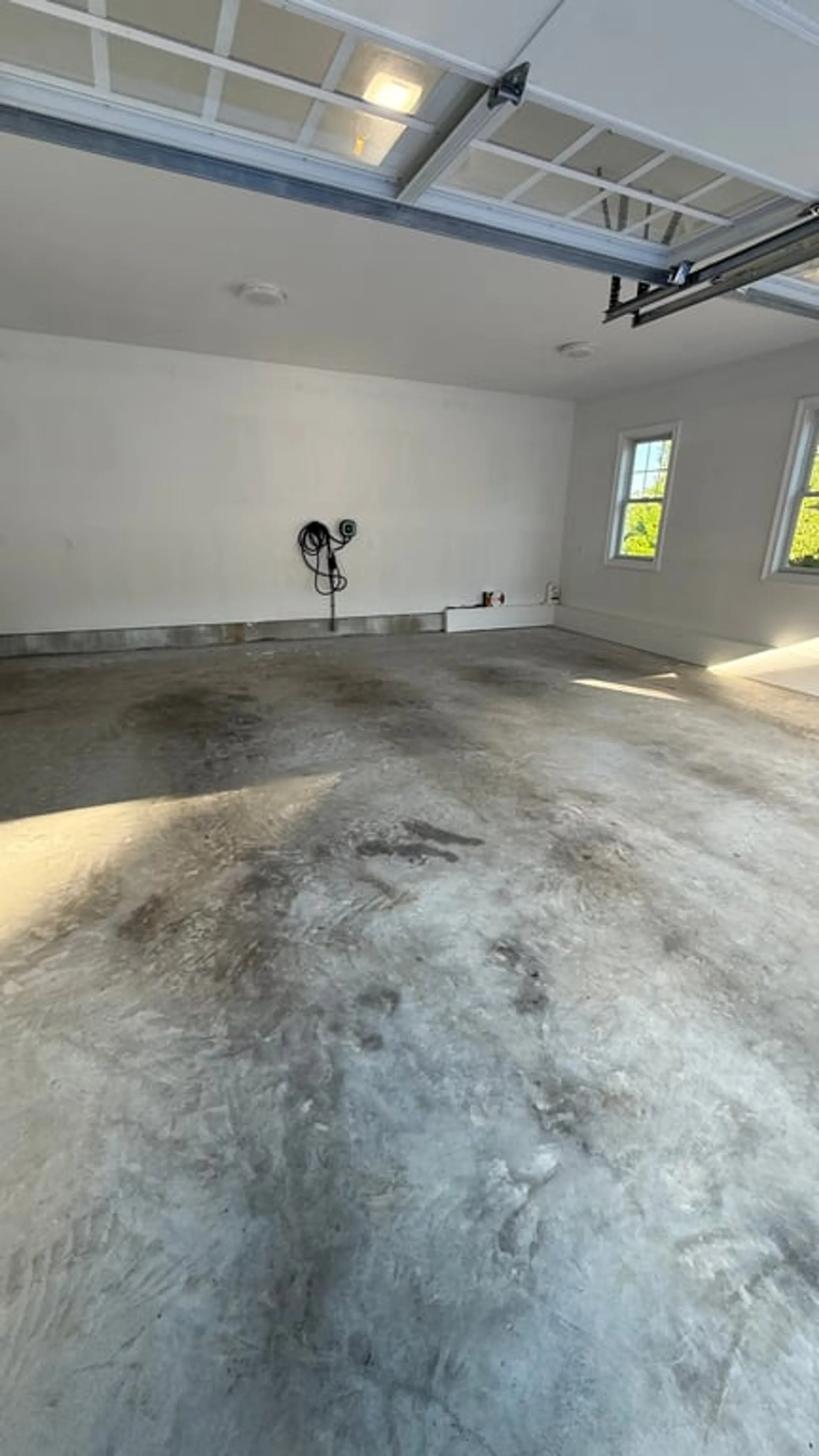 Project photos