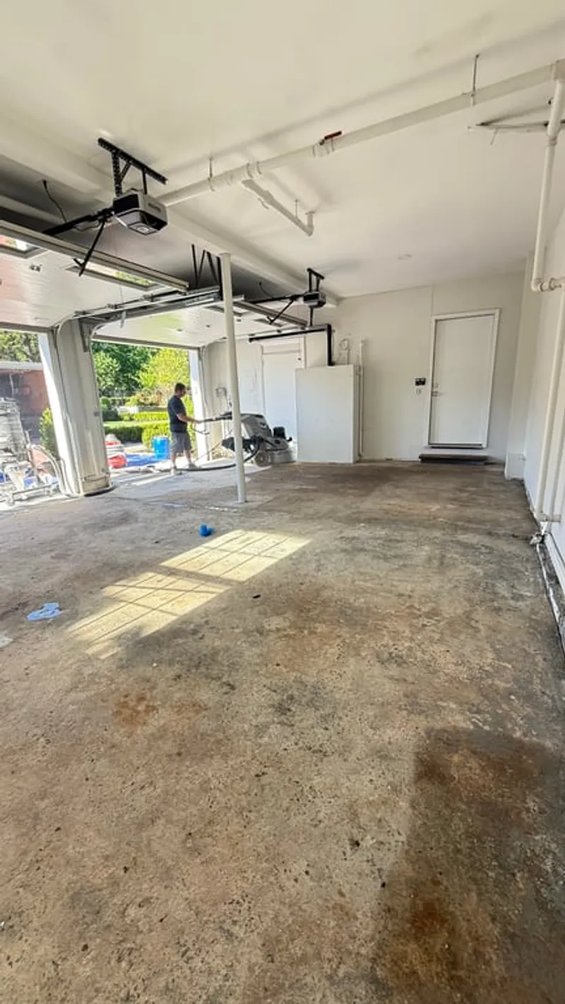 Project photos