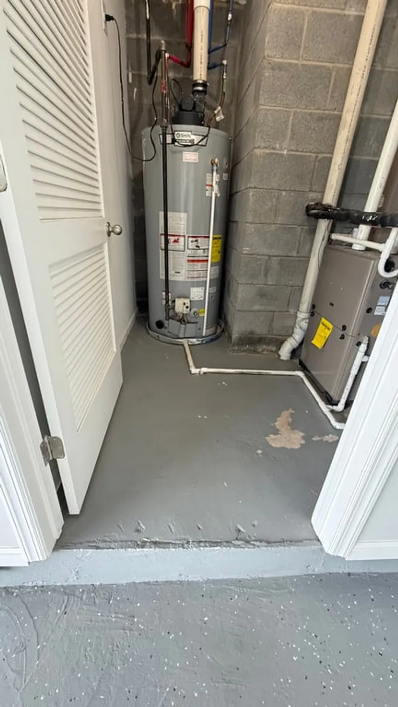 Project photos