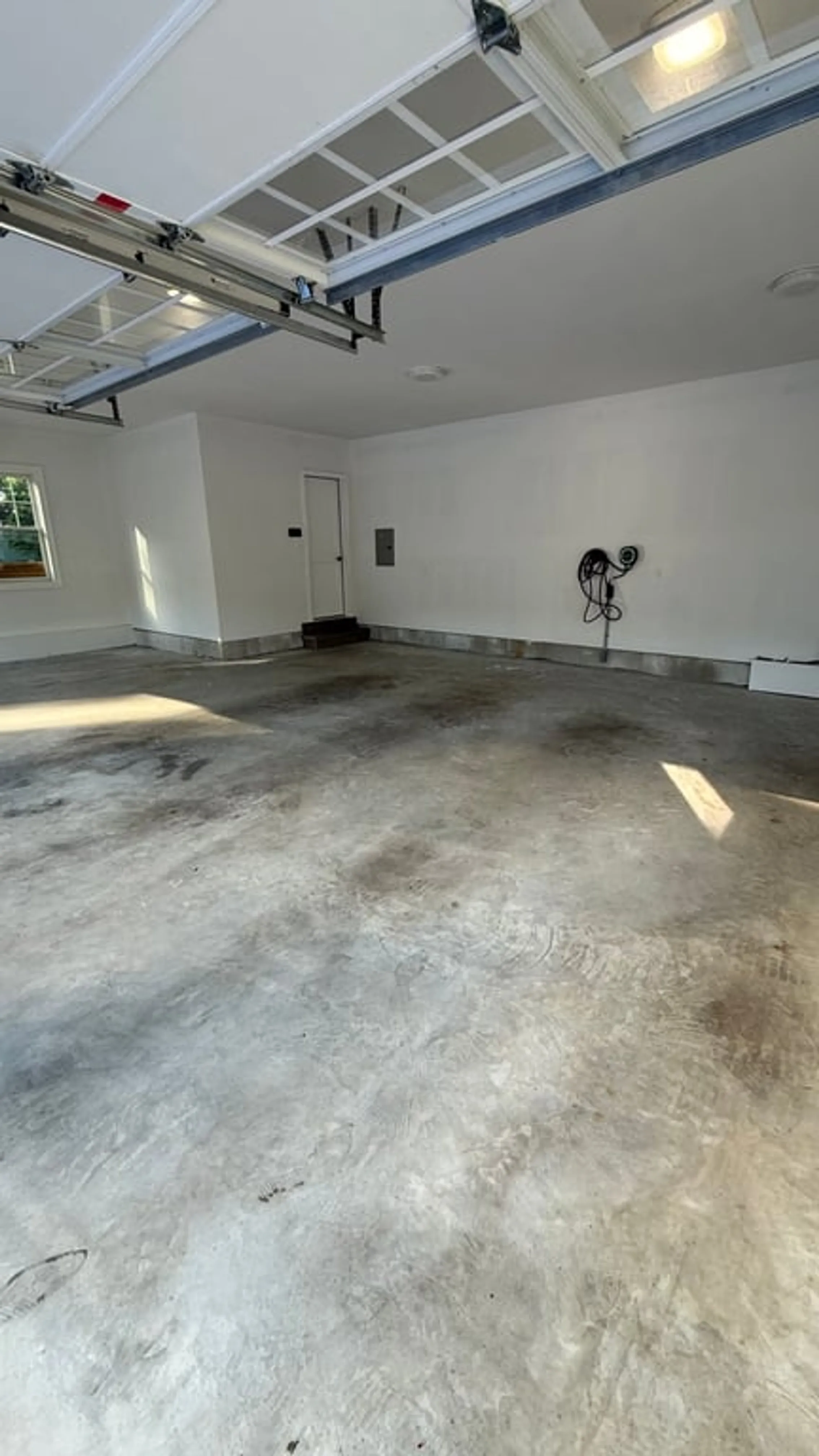 Project photos