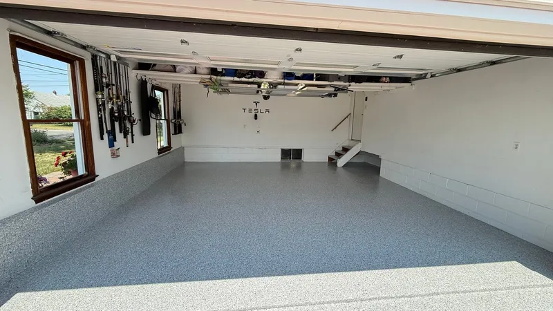 Project photos