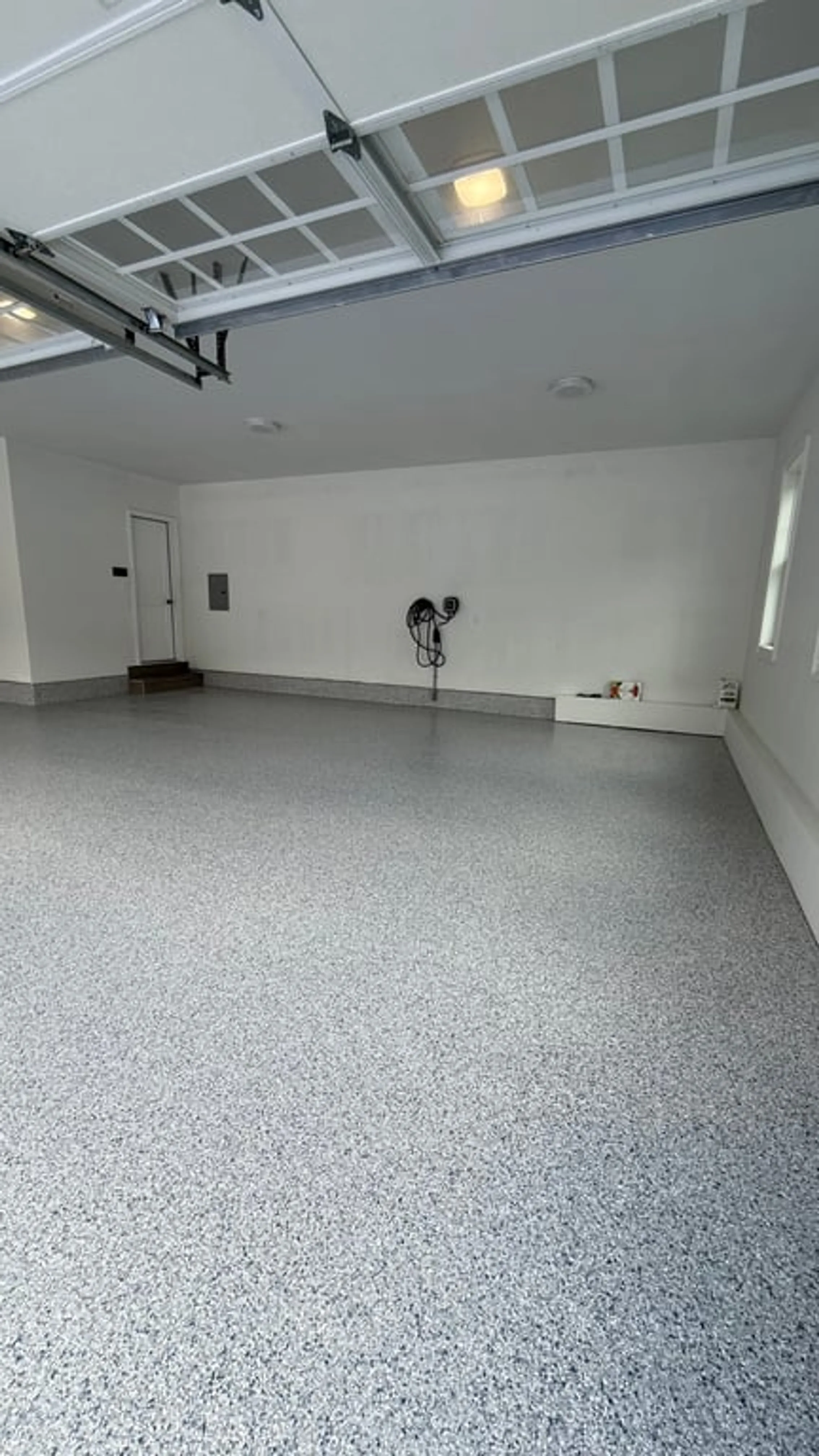 Project photos