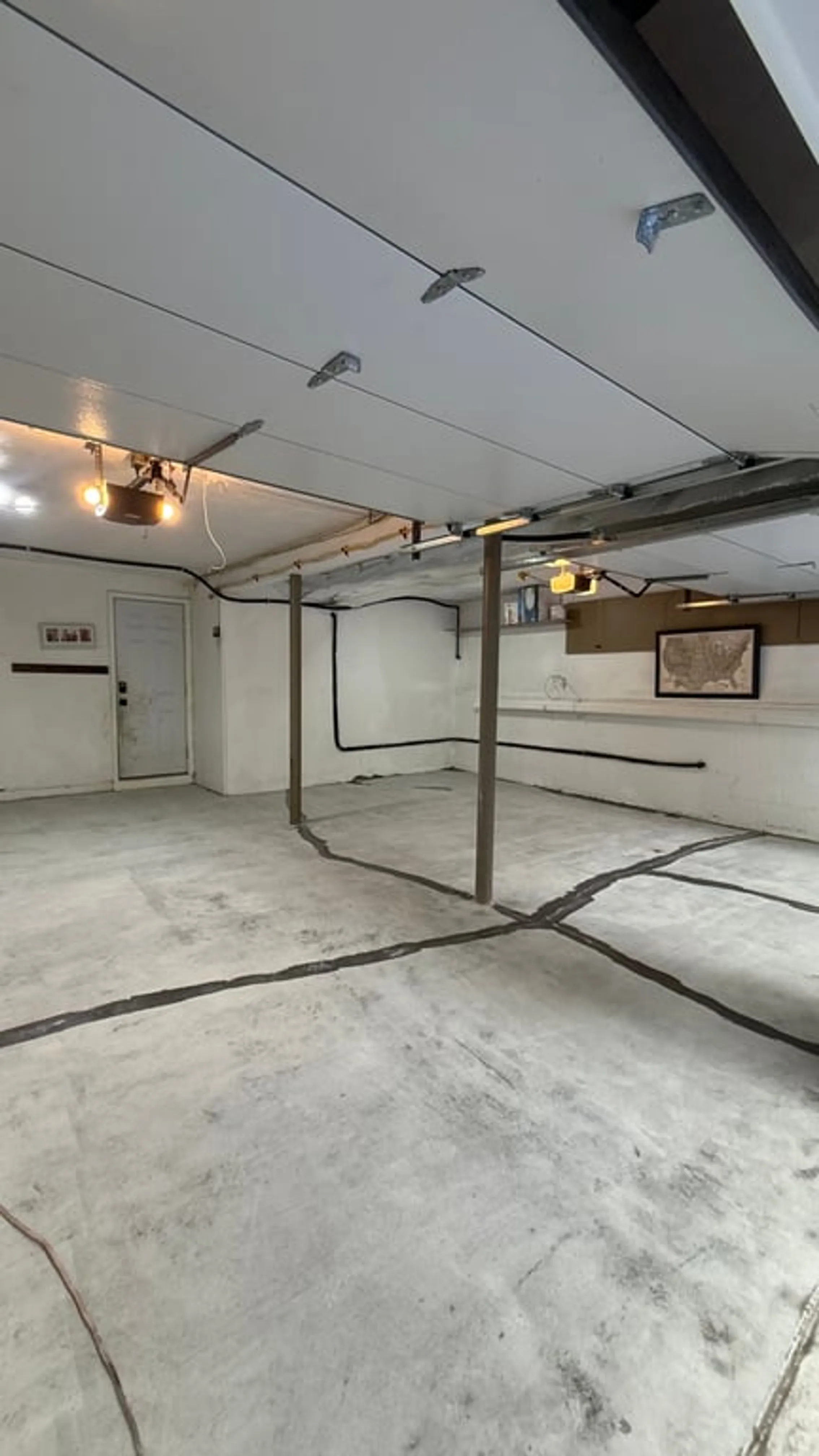 Project photos