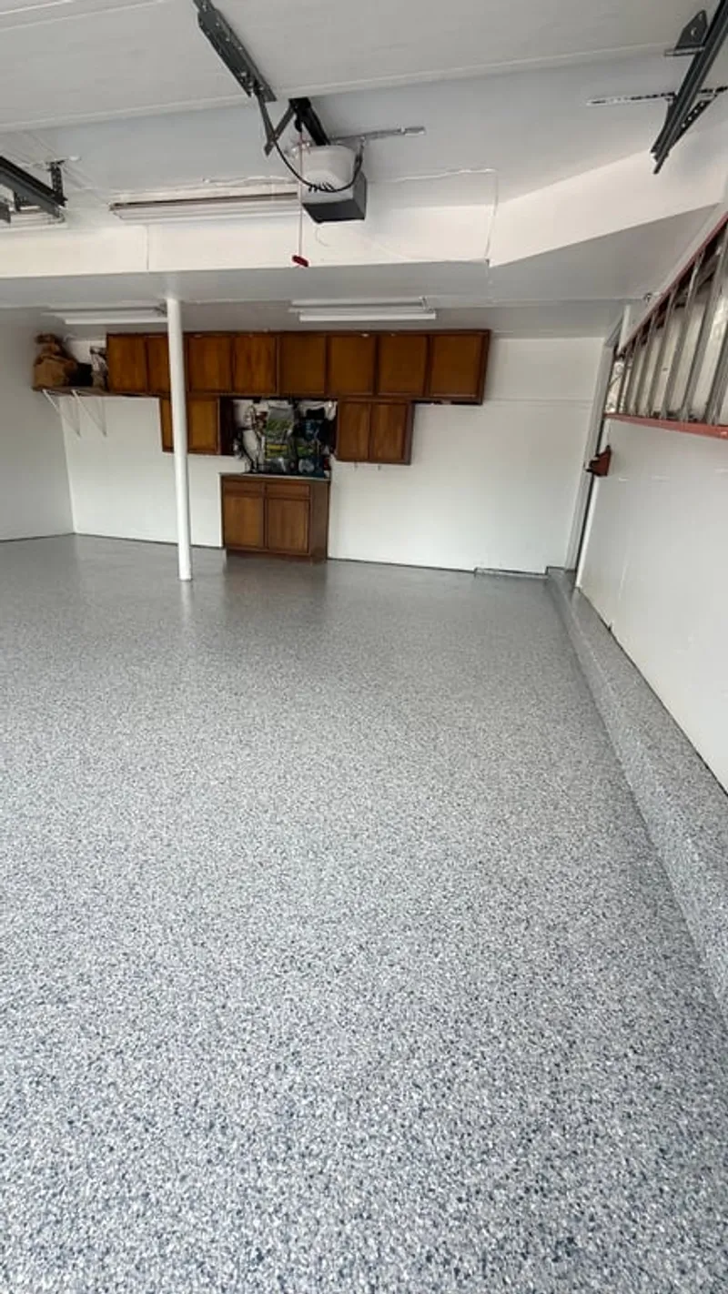 Project photos