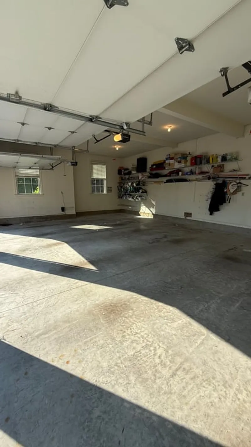 Project photos