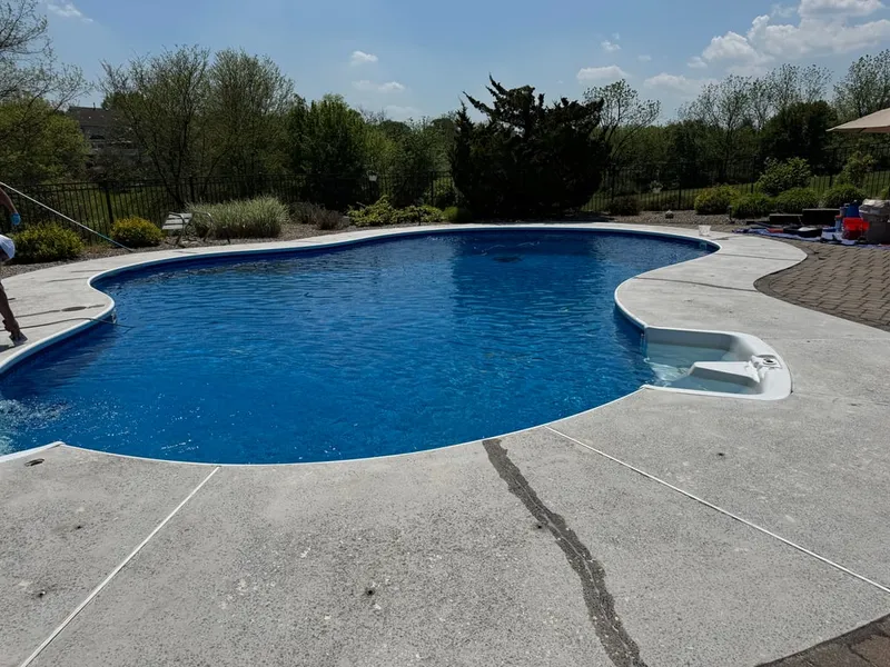 Project photos