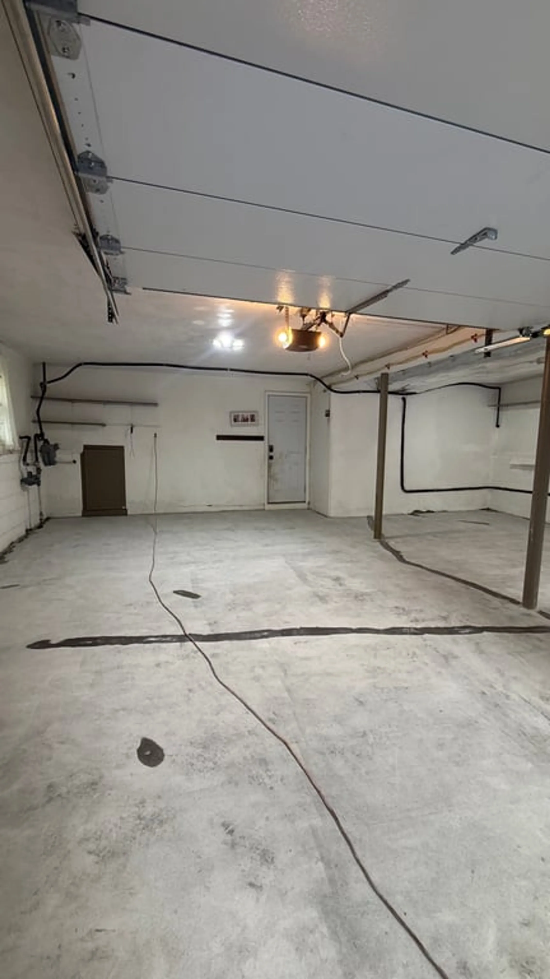 Project photos