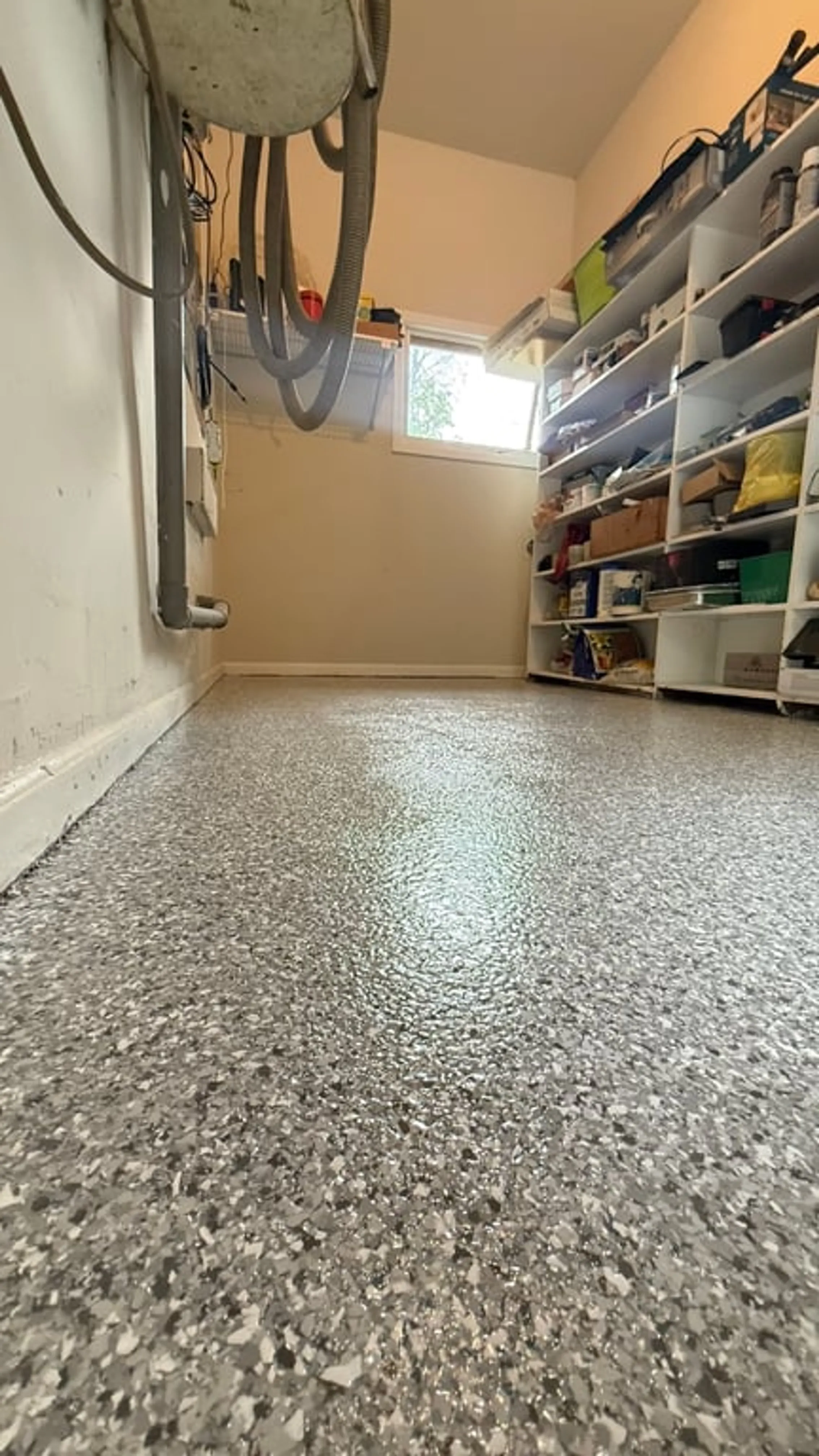 Project photos