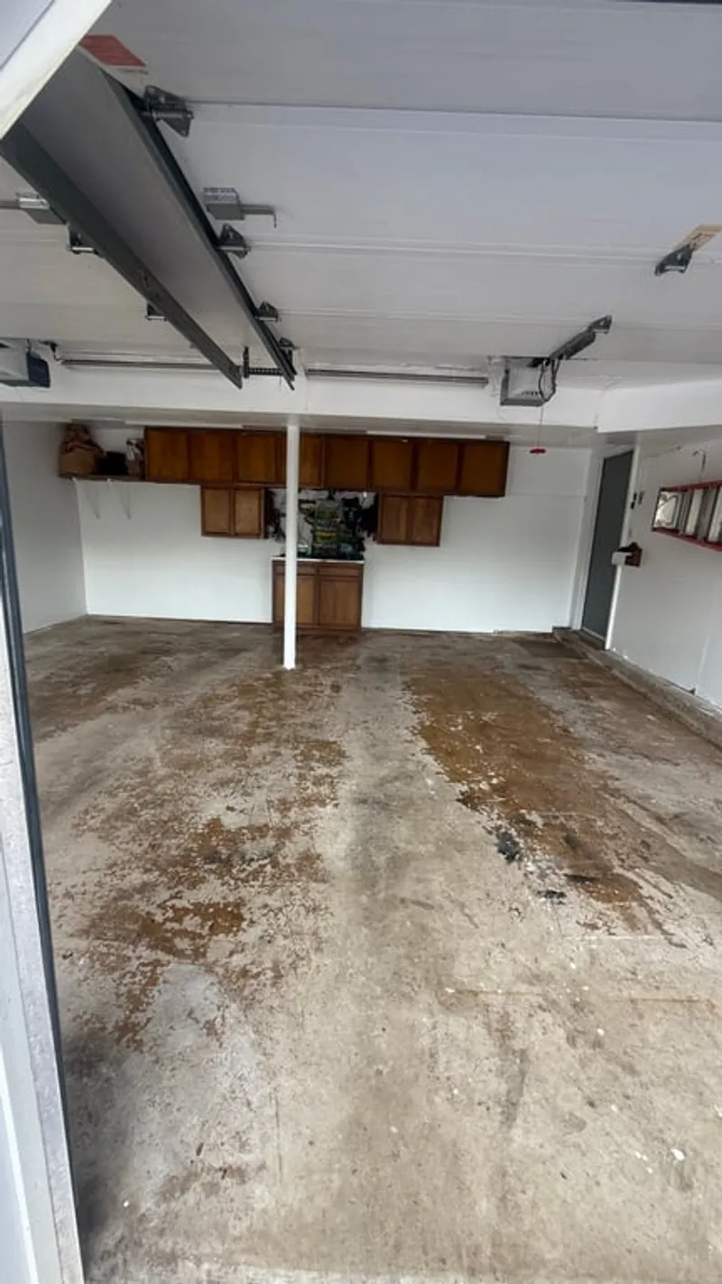 Project photos