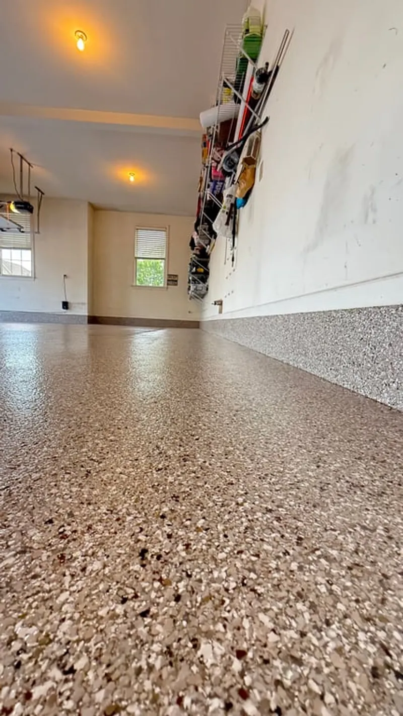 Project photos