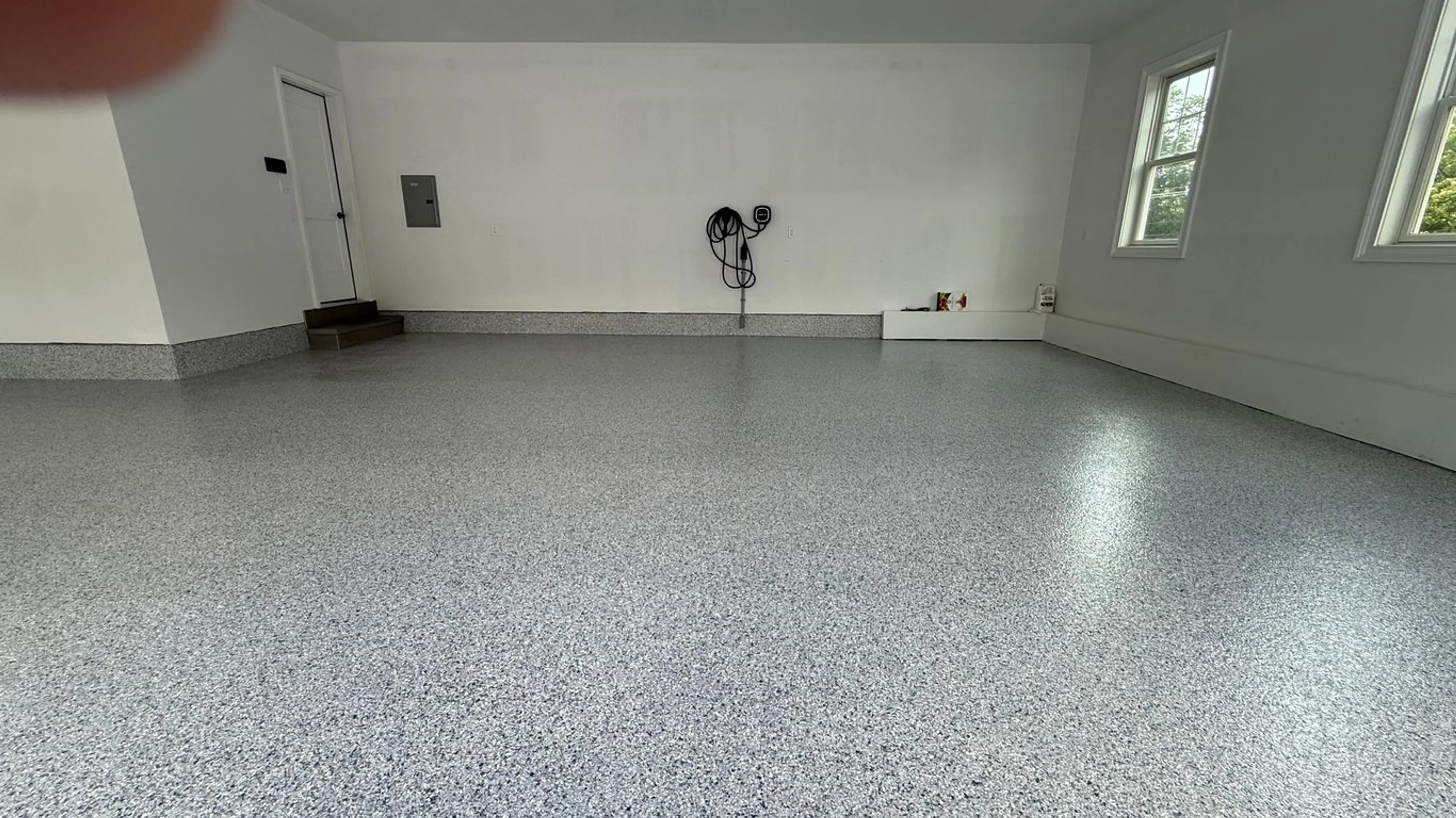 Project photos