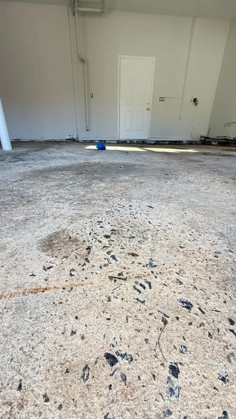 Project photos
