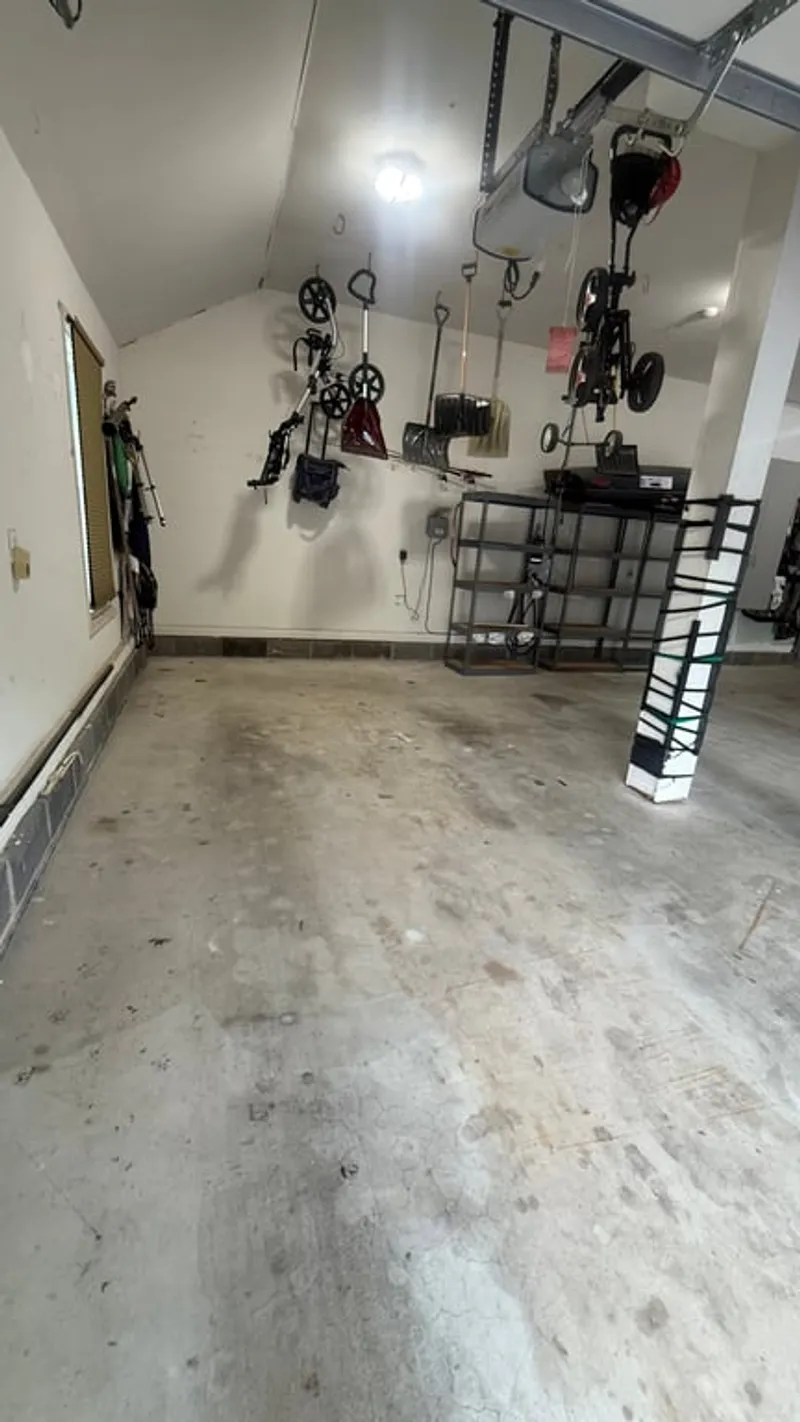 Project photos