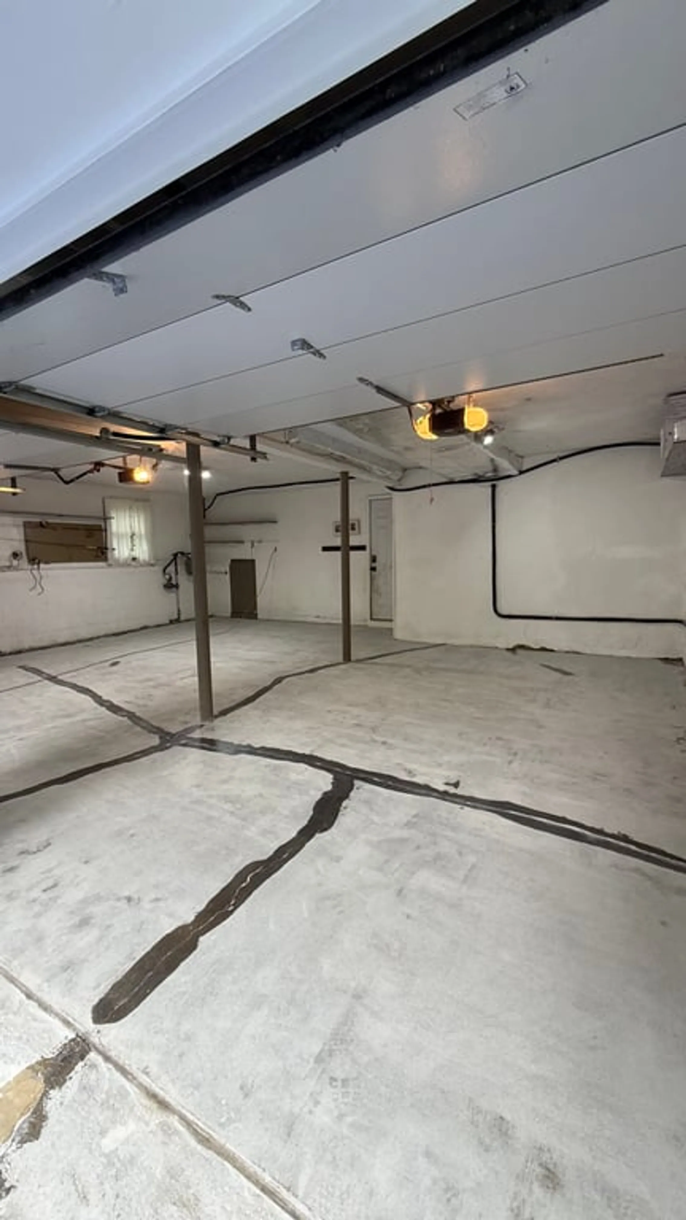 Project photos