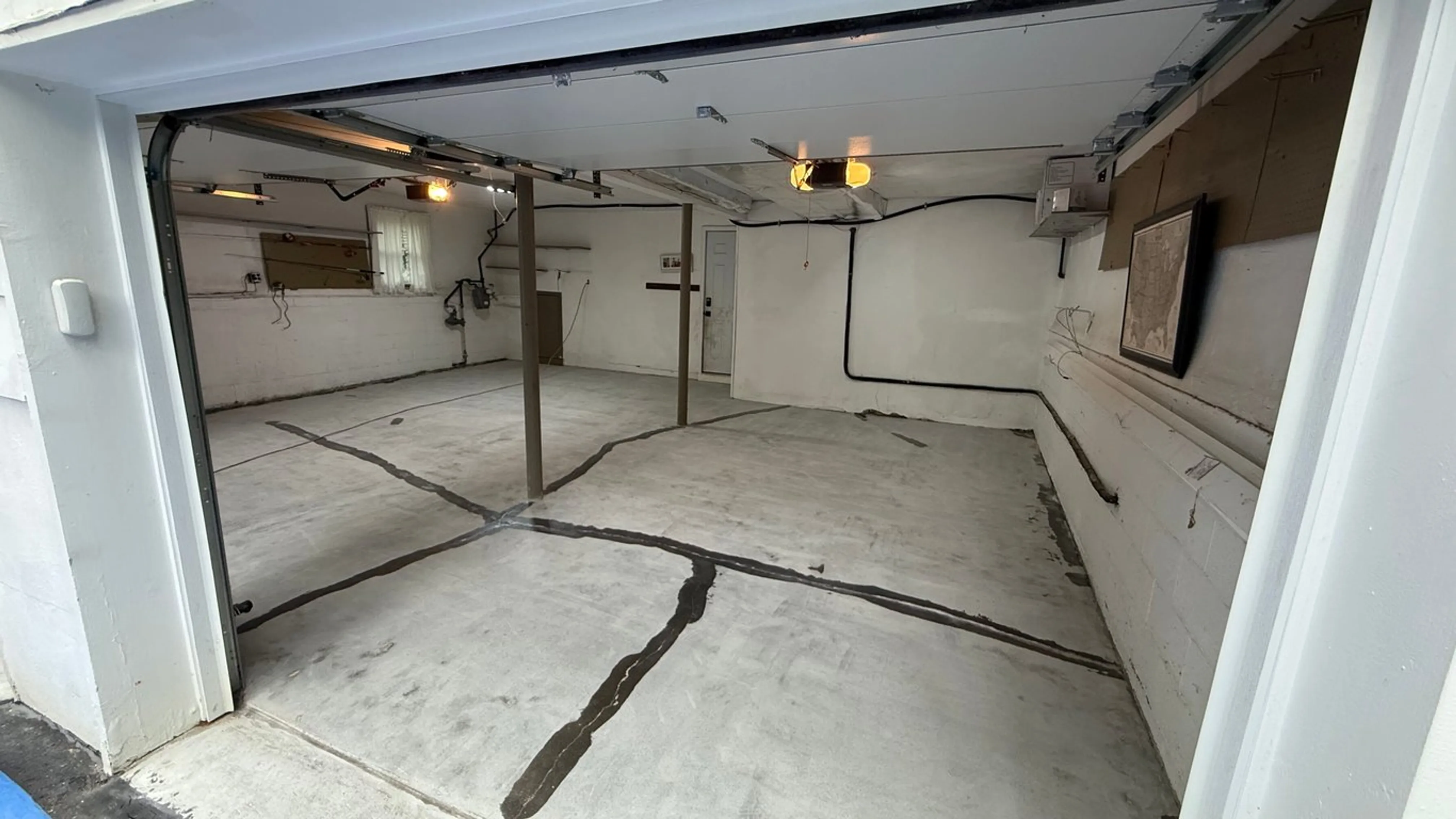 Project photos