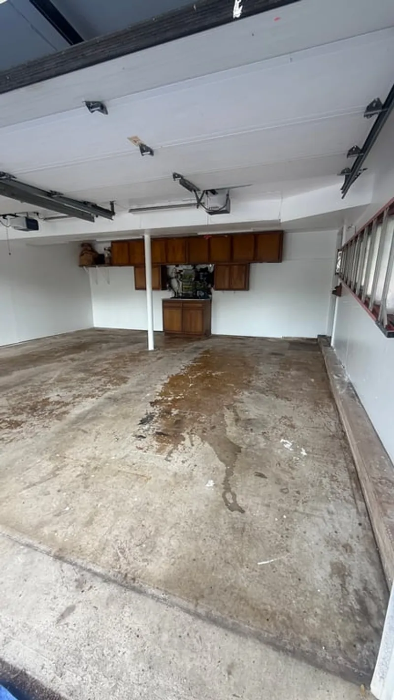Project photos