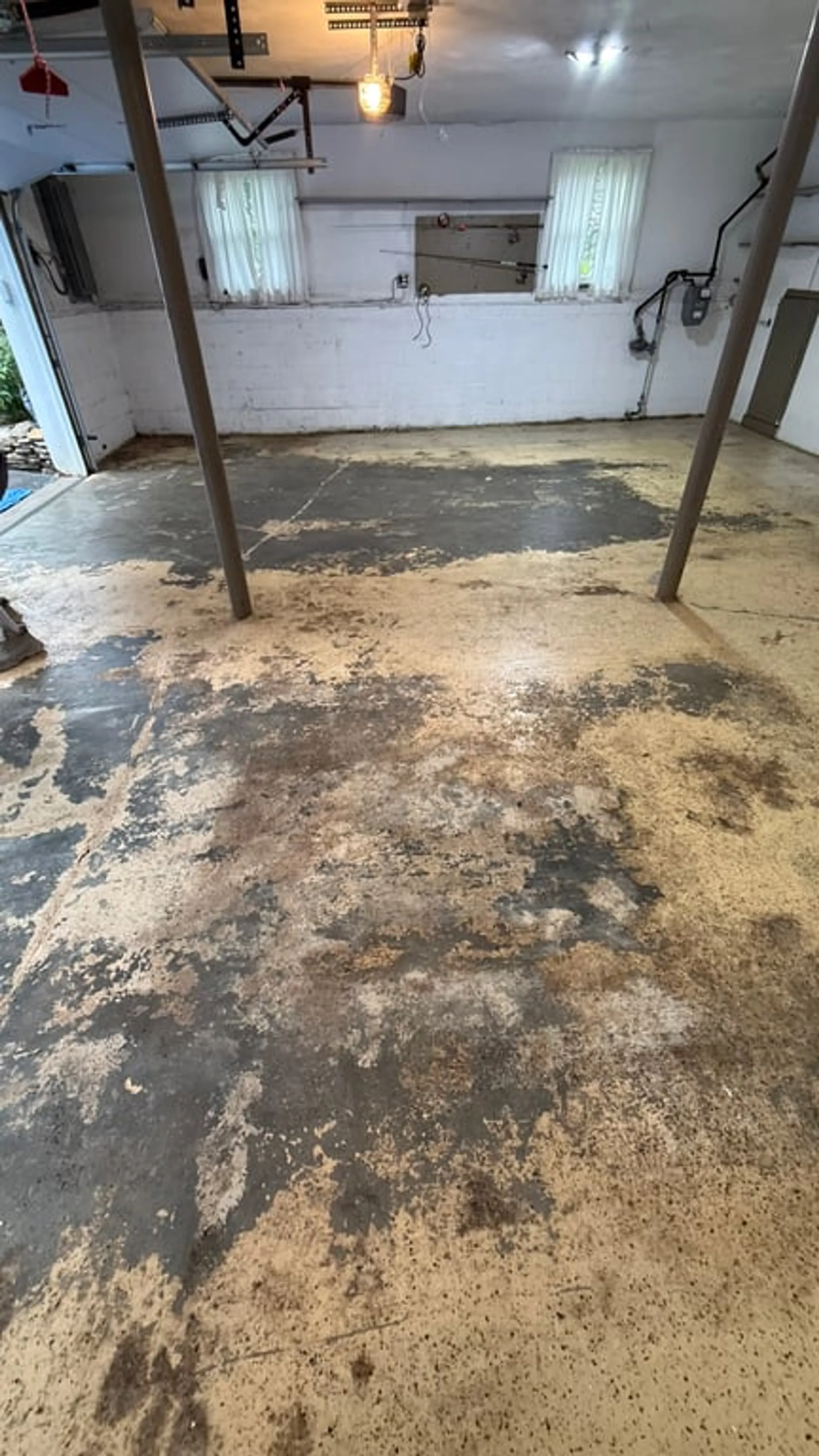 Project photos