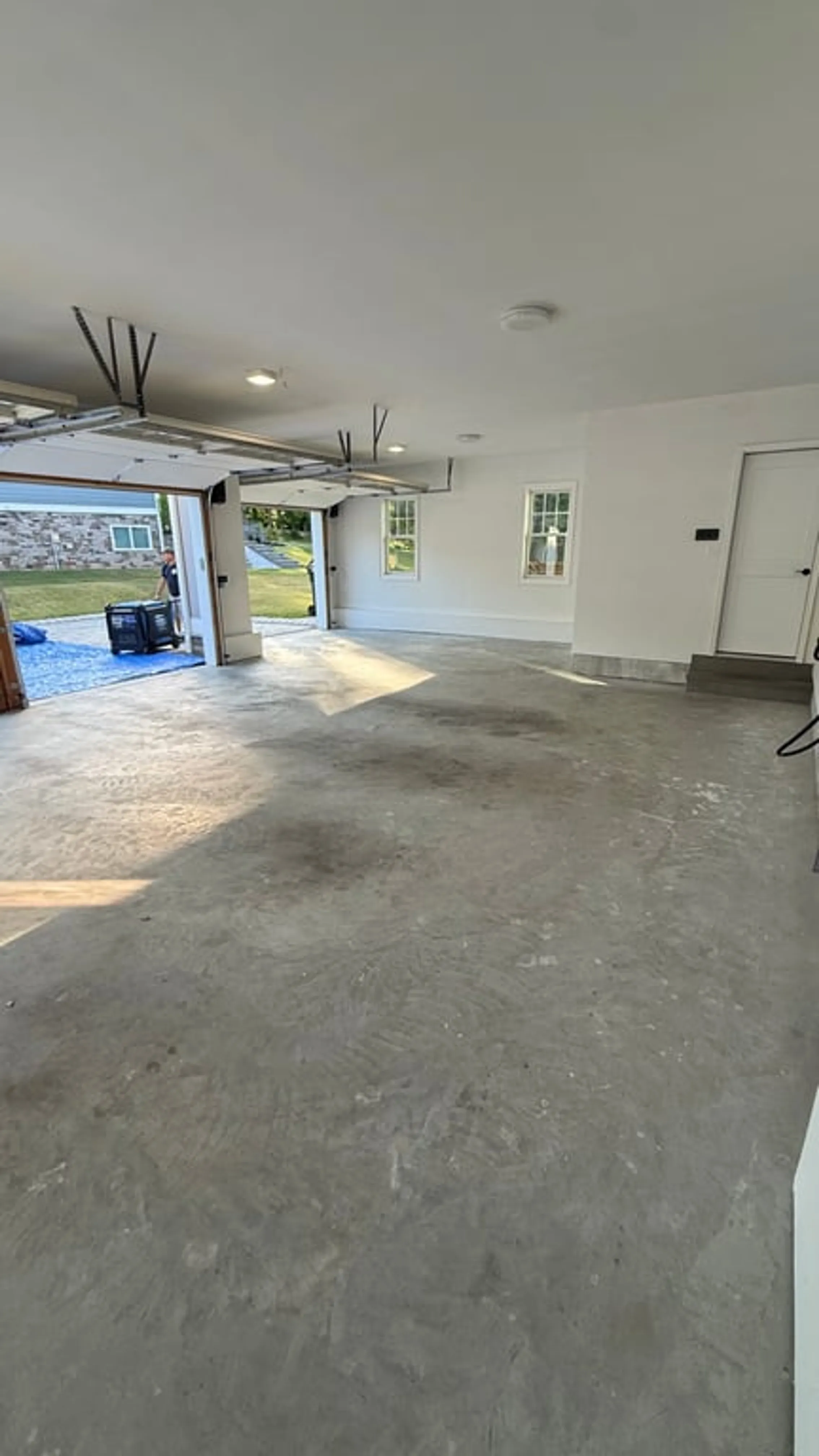 Project photos