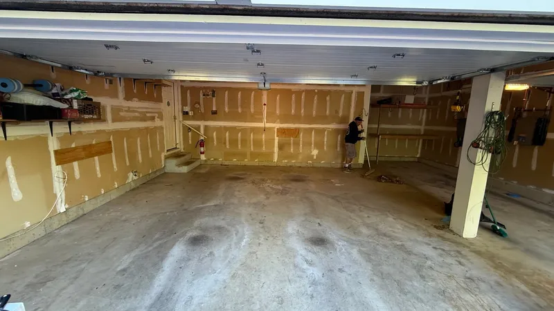 Project photos