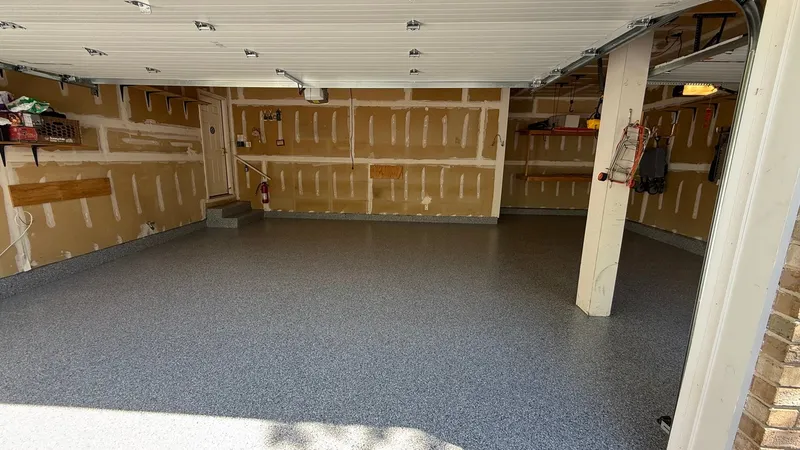 Project photos